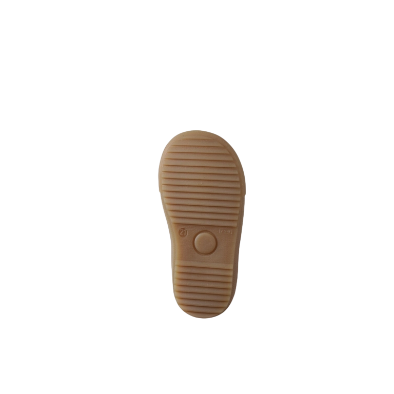 Waldviertler, Geh Ninjo 19-26, Halbschuhe, Kinderschuhe, Lauflernschuhe, Schnürschuhe, Schuhe, Sneaker, Sommerschuhe, Übergangsschuhe, Rot, GN Schnürer