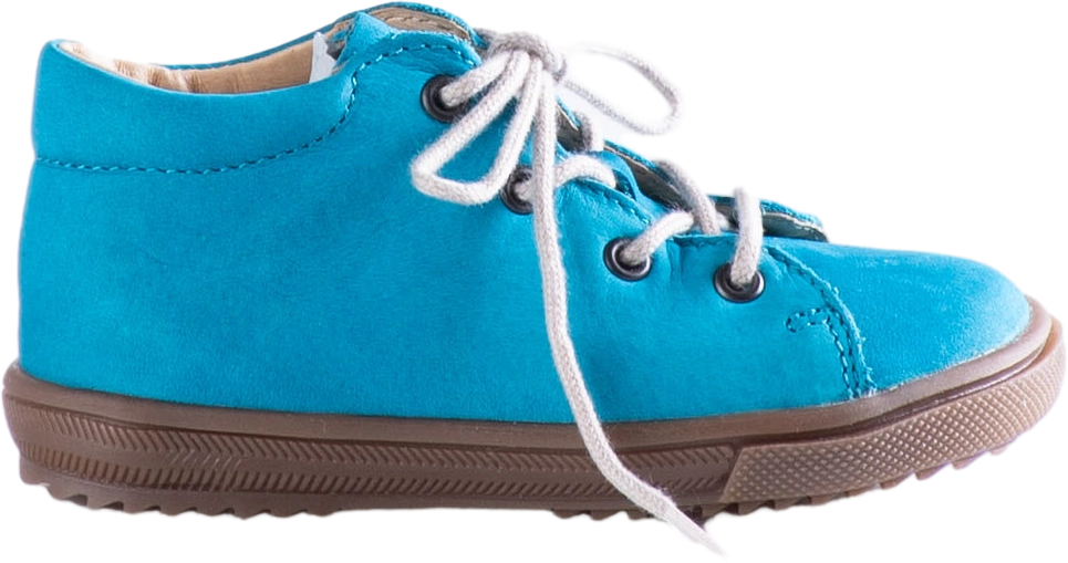 Waldviertler, Geh Ninjo 19-26, Halbschuhe, Kinderschuhe, Lauflernschuhe, Schnürschuhe, Schuhe, Sneaker, Sommerschuhe, Übergangsschuhe, GN Schnürer