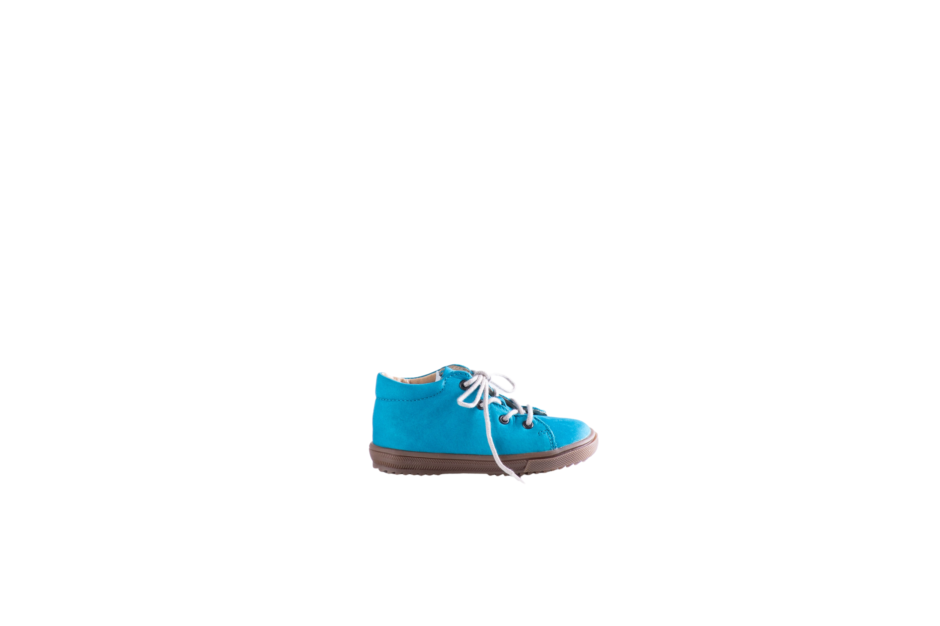 Waldviertler, Geh Ninjo 19-26, Halbschuhe, Kinderschuhe, Lauflernschuhe, Schnürschuhe, Schuhe, Sneaker, Sommerschuhe, Übergangsschuhe, GN Schnürer