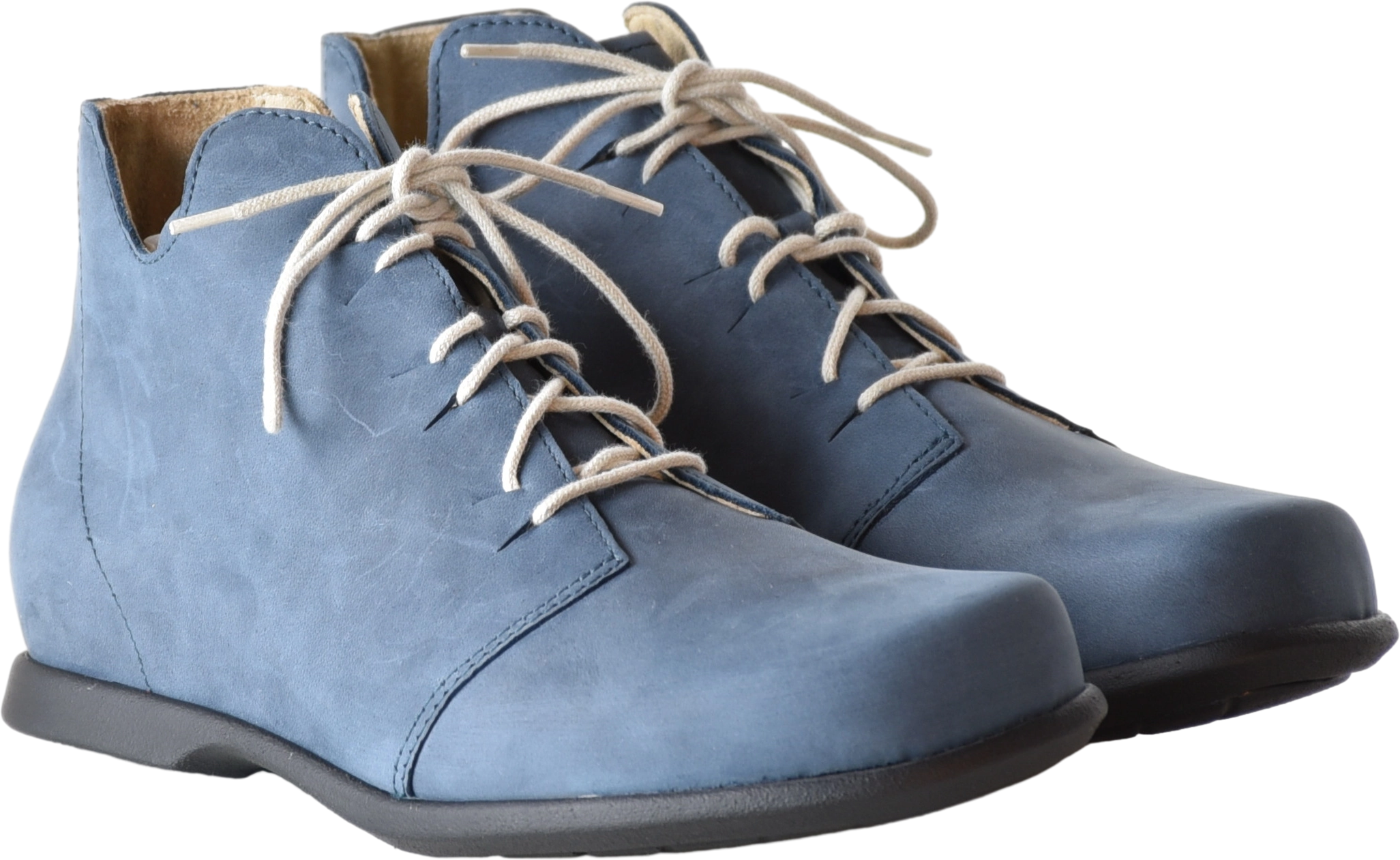 Waldviertler Goart Waldviertler, Damenschuhe, Herrenschuhe, Schnürschuhe, Übergangsschuhe, Goart