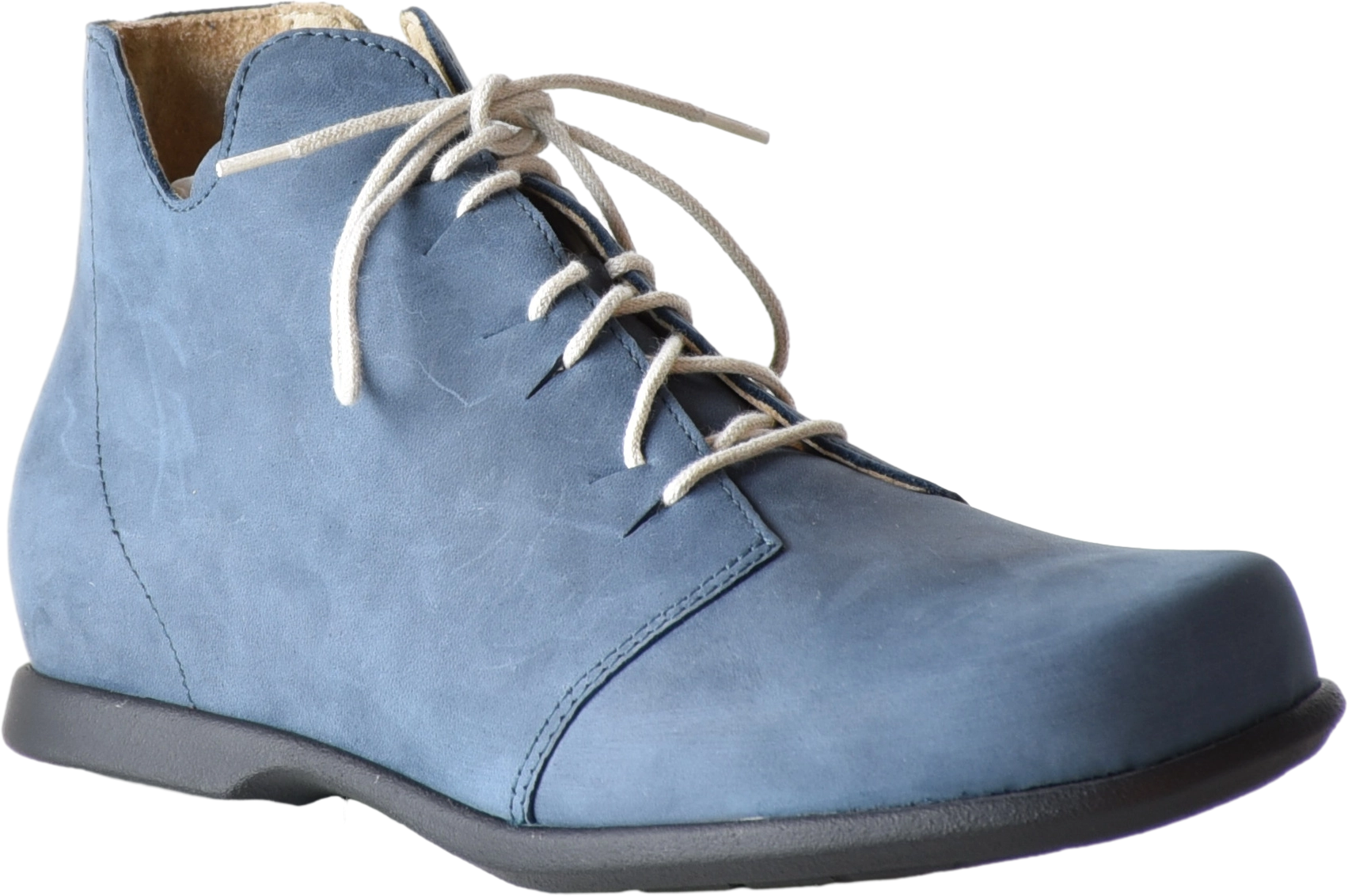 Waldviertler Goart Waldviertler, Damenschuhe, Herrenschuhe, Schnürschuhe, Übergangsschuhe, Goart