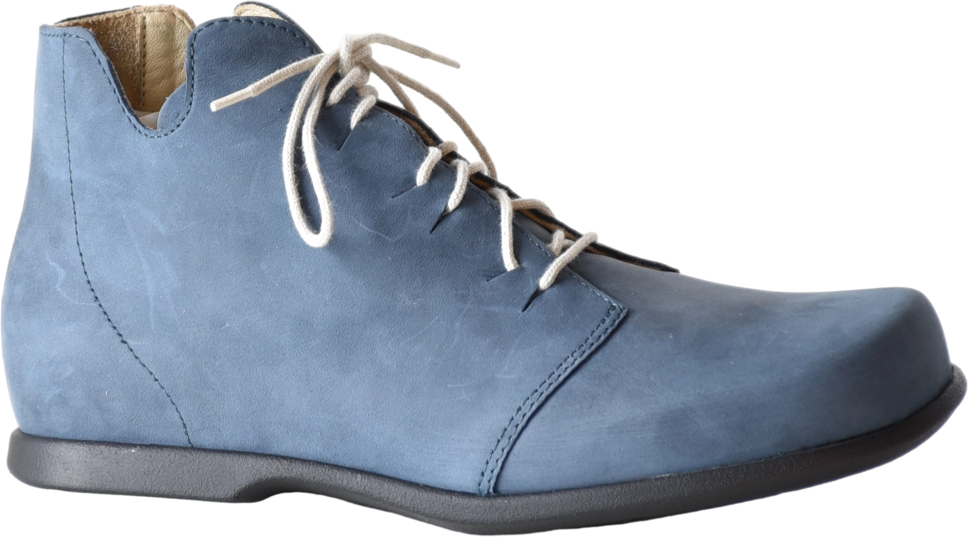 Waldviertler, Damenschuhe, Herrenschuhe, Schnürschuhe, Übergangsschuhe, Goart