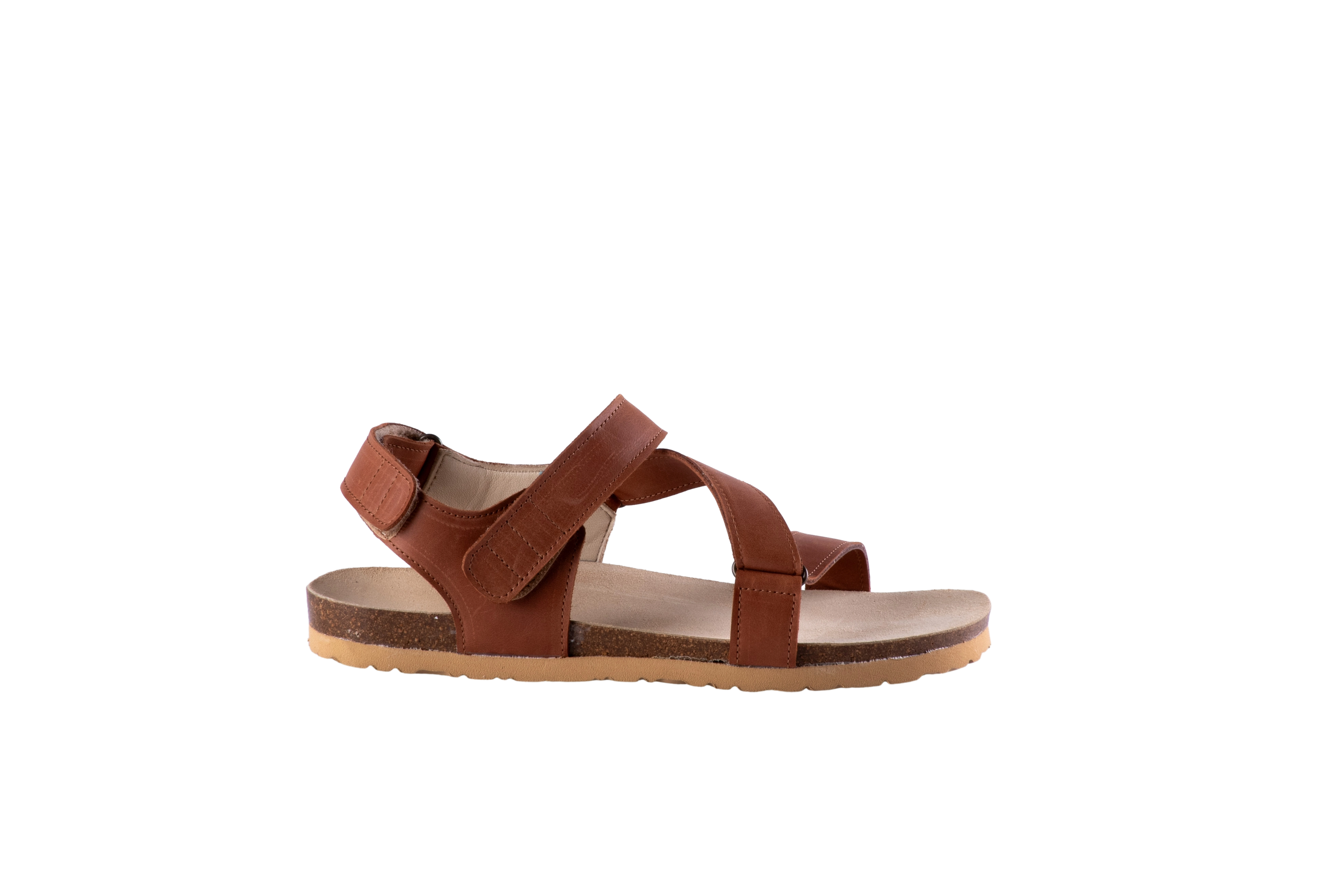 Waldviertler, Herrenschuhe, Sandalen, Schuhe, Sommerschuhe, Herr Neuner