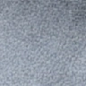 Farbvariante