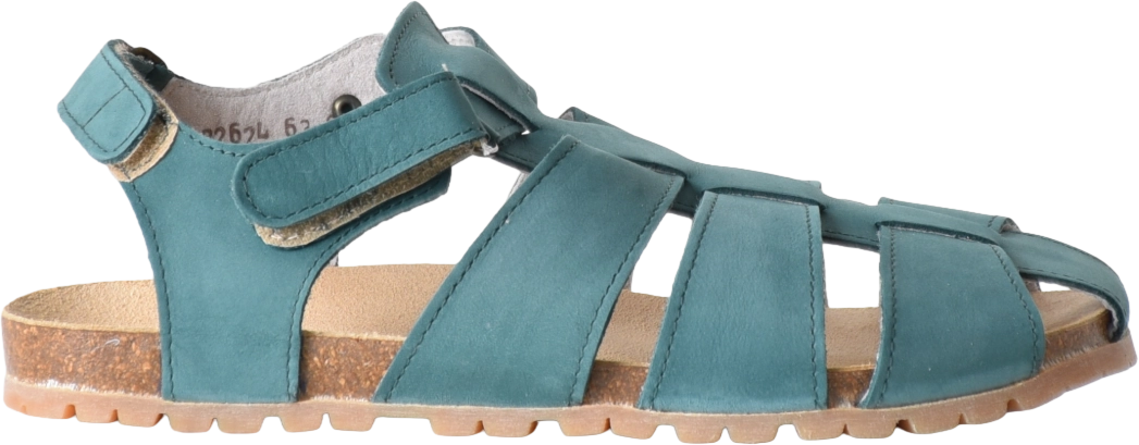 Waldviertler, Sandalen, Sommerschuhe, Herr Sommer