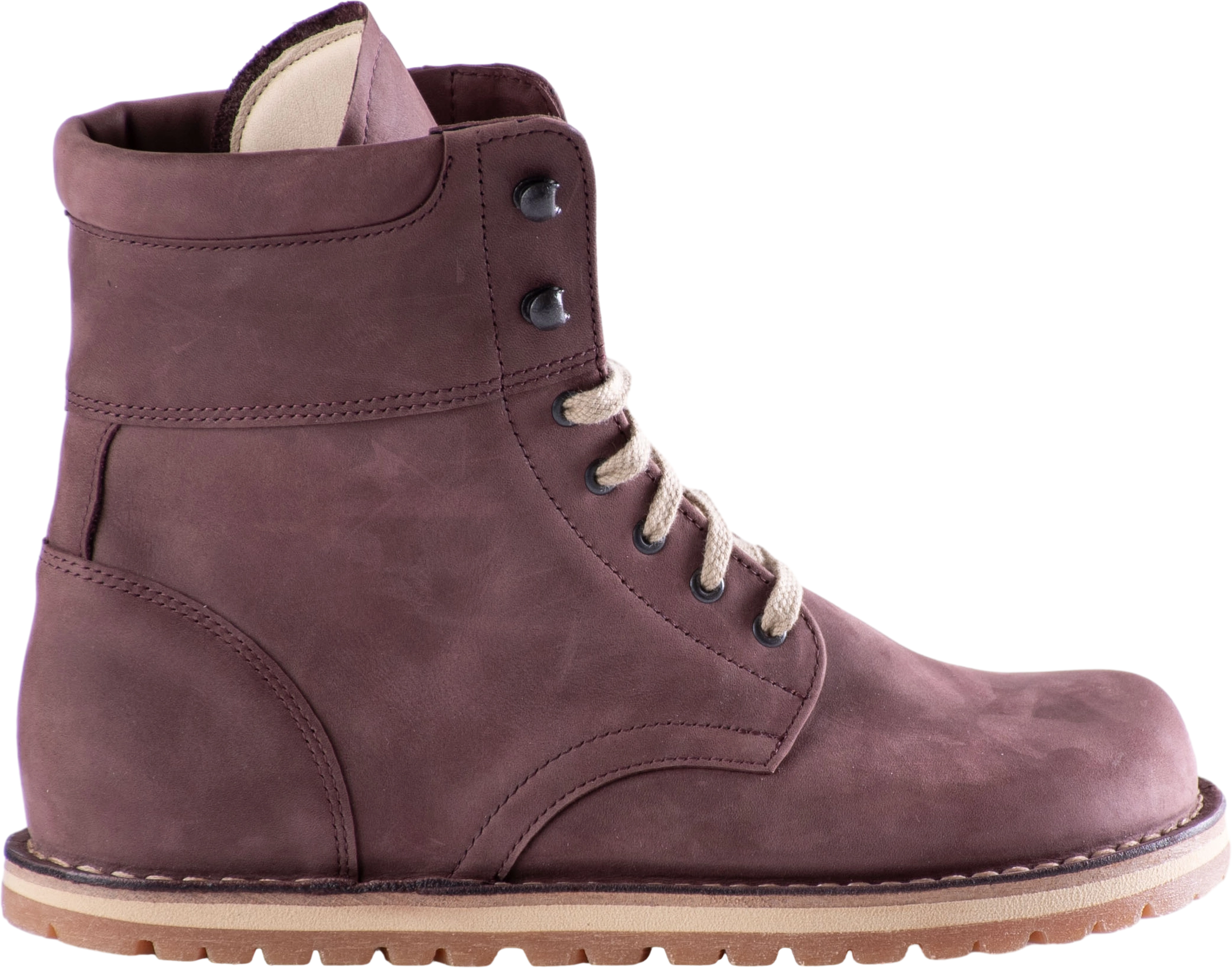 Waldviertler, Boots, Damenschuhe, Herrenschuhe, Schnürschuhe, Schuhe, Übergangsschuhe, Winterschuhe, Jaga Flex