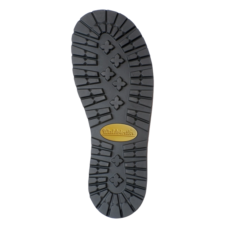 Waldviertler, Boots, Damenschuhe, Herrenschuhe, Schnürschuhe, Schuhe, Übergangsschuhe, Winterschuhe, Braun, Jaga Flex