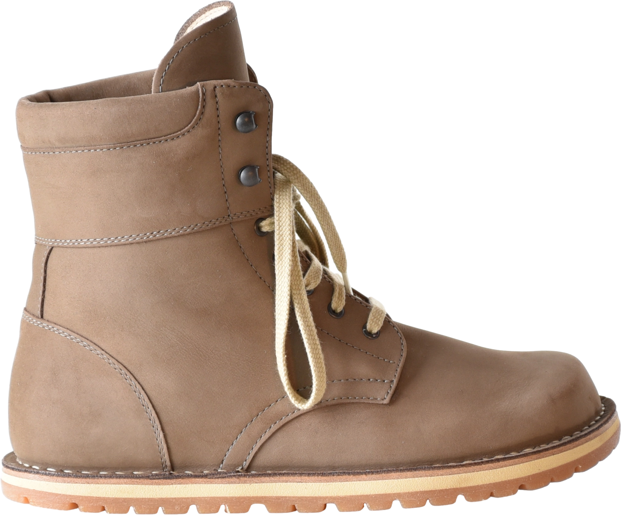 Waldviertler, Boots, Damenschuhe, Herrenschuhe, Schnürschuhe, Schuhe, Übergangsschuhe, Winterschuhe, Jaga Flex