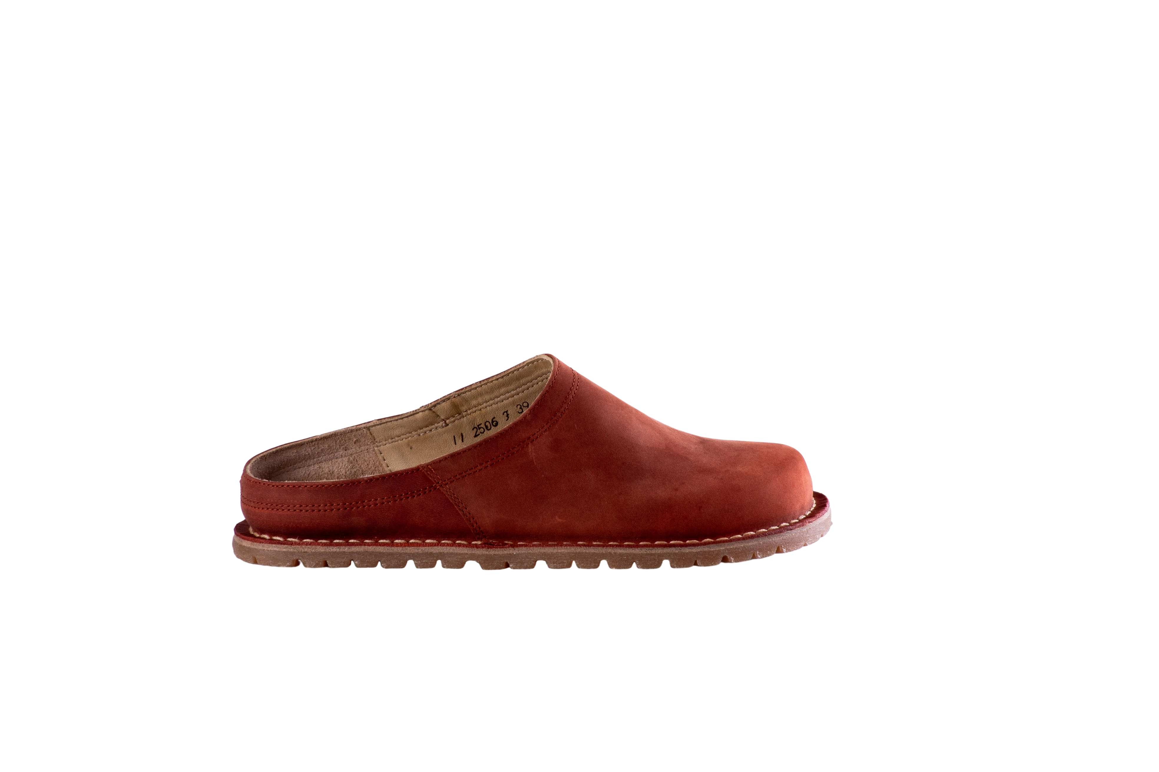 Waldviertler, Damenschuhe, Hausschuhe, Herrenschuhe, Schuhe, Klox