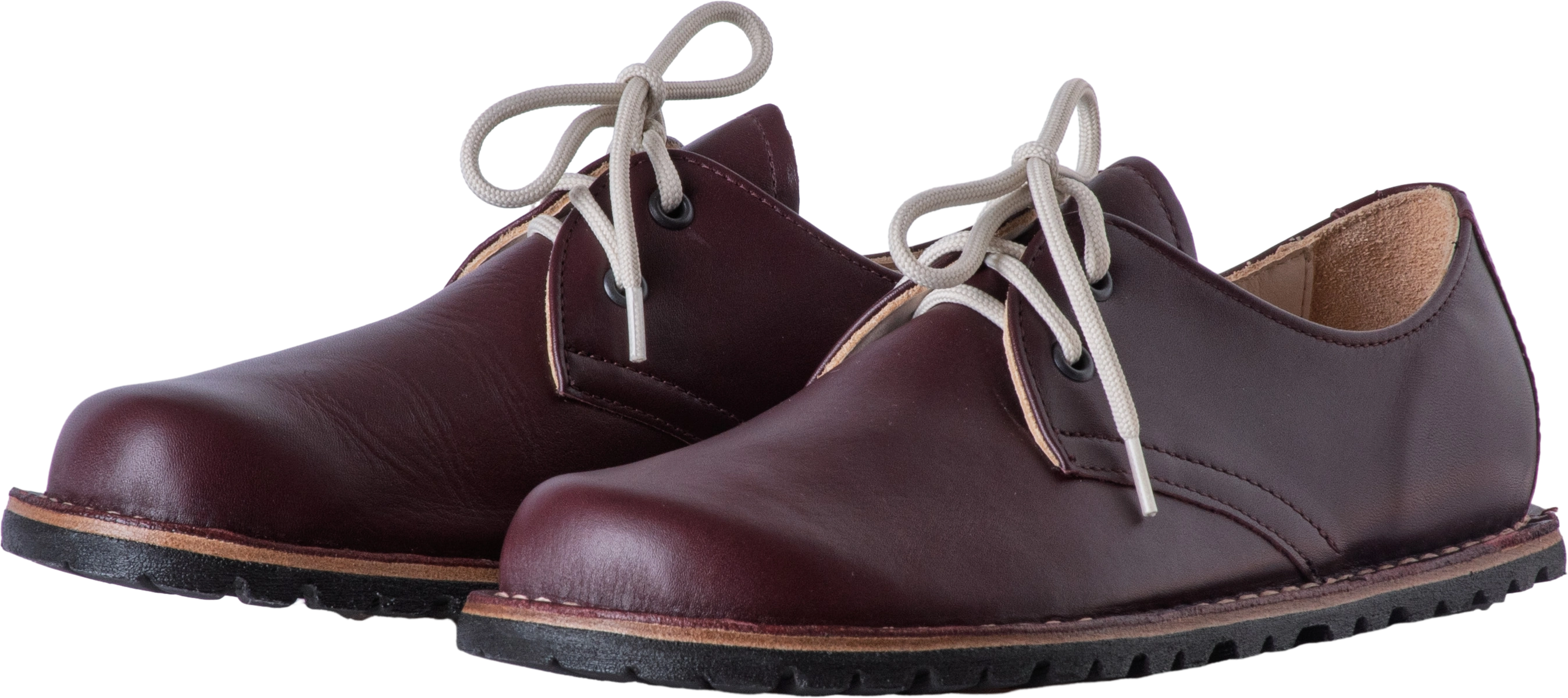 Waldviertler Kommod Flex Waldviertler, Damenschuhe, Halbschuhe, Herrenschuhe, Schnürschuhe, Schuhe, Sommerschuhe, Übergangsschuhe, Kommod Flex