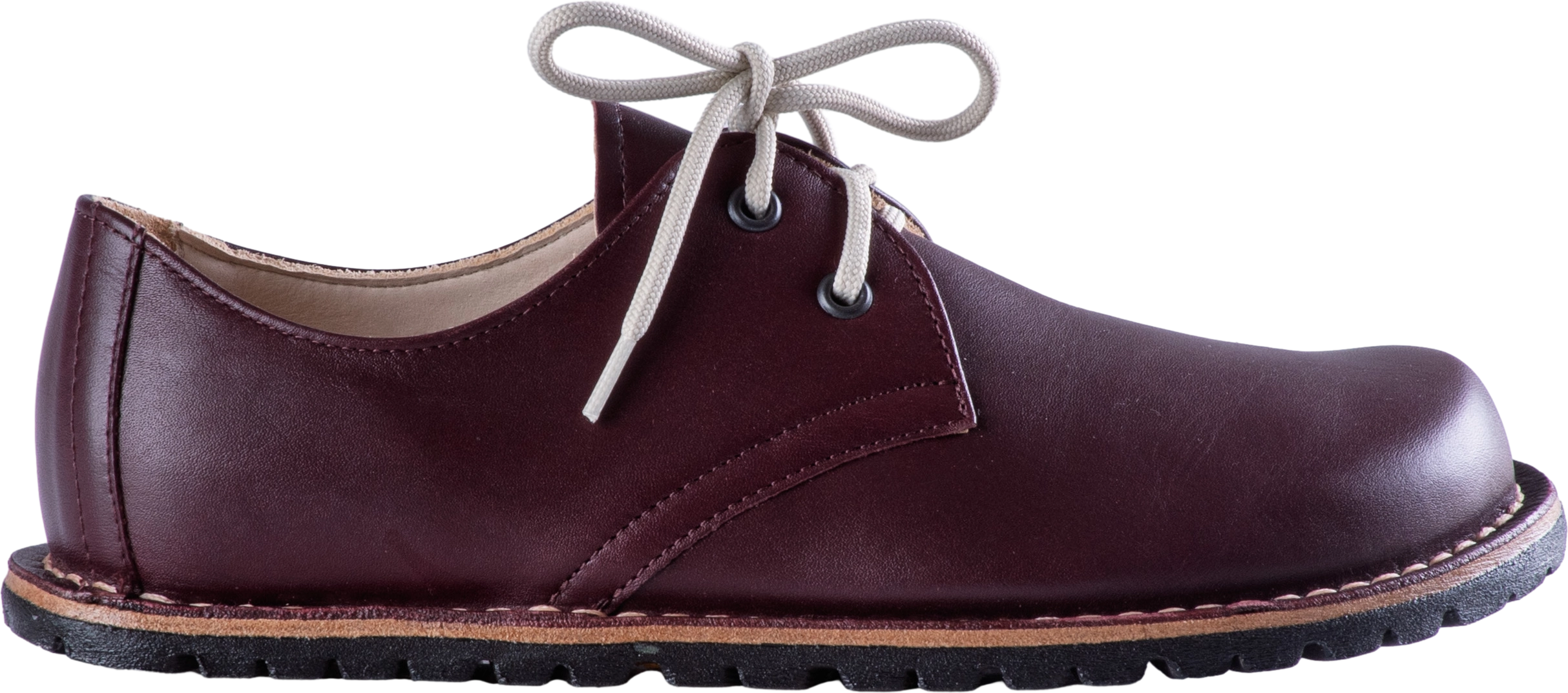 Waldviertler Kommod Flex Waldviertler, Damenschuhe, Halbschuhe, Herrenschuhe, Schnürschuhe, Schuhe, Sommerschuhe, Übergangsschuhe, Kommod Flex