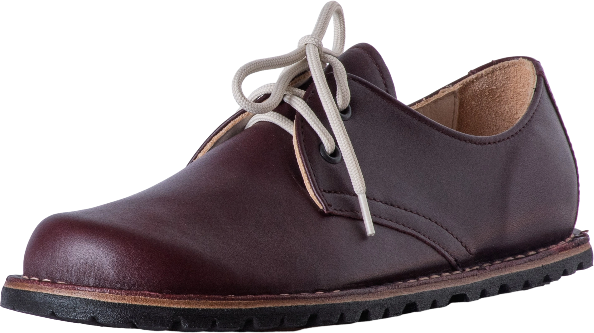 Waldviertler Kommod Flex Waldviertler, Damenschuhe, Halbschuhe, Herrenschuhe, Schnürschuhe, Schuhe, Sommerschuhe, Übergangsschuhe, Kommod Flex