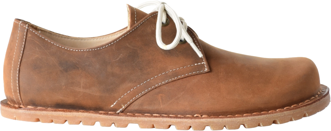 Waldviertler, Damenschuhe, Halbschuhe, Herrenschuhe, Schnürschuhe, Schuhe, Sommerschuhe, Übergangsschuhe, Kommod Flex