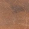 Farbvariante