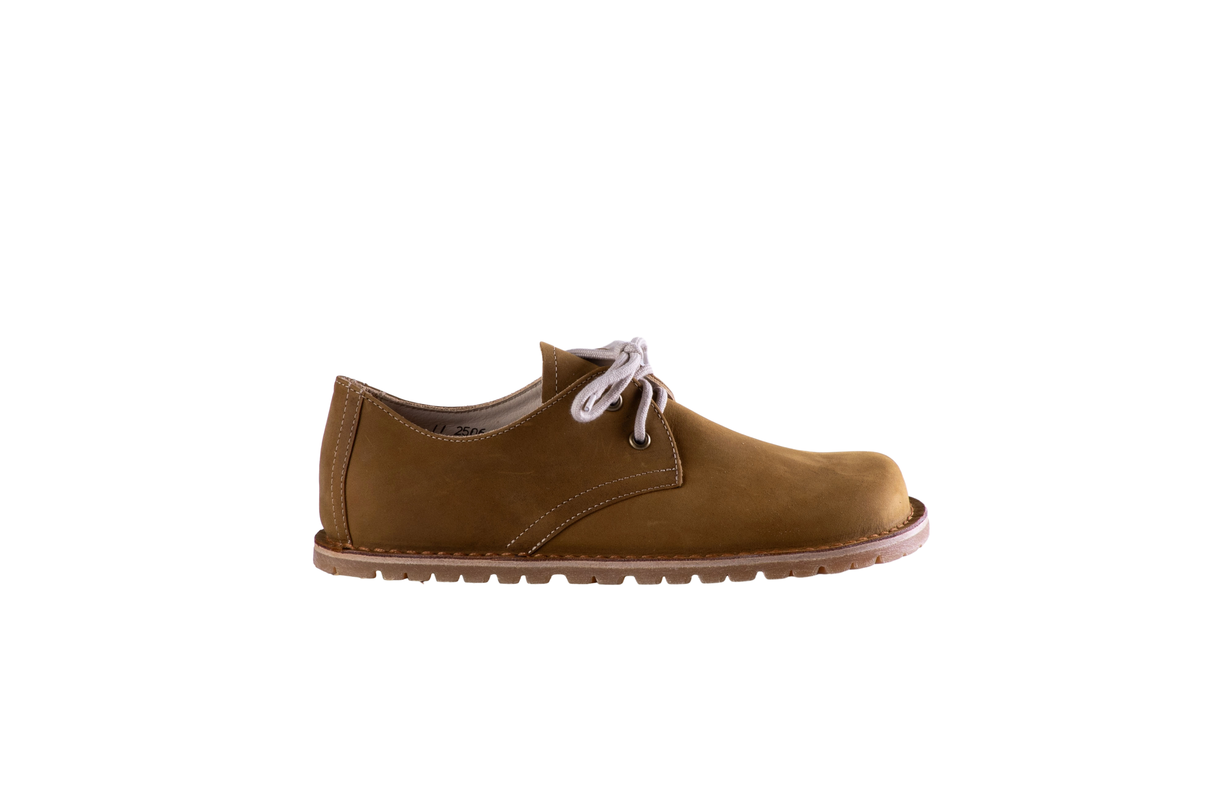 Waldviertler, Damenschuhe, Halbschuhe, Herrenschuhe, Schnürschuhe, Schuhe, Sommerschuhe, Übergangsschuhe, Kommod Flex