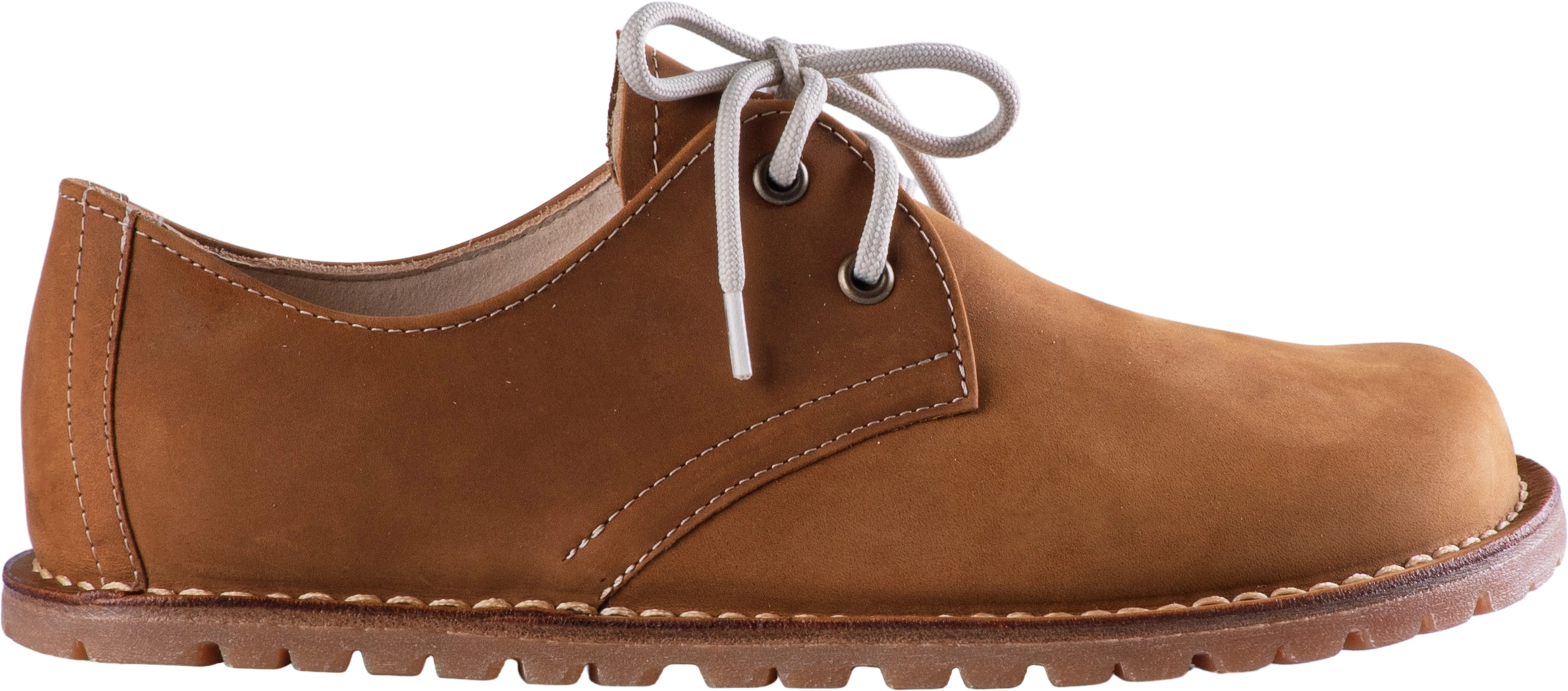 Waldviertler, Damenschuhe, Halbschuhe, Herrenschuhe, Schnürschuhe, Schuhe, Sommerschuhe, Übergangsschuhe, Kommod Flex