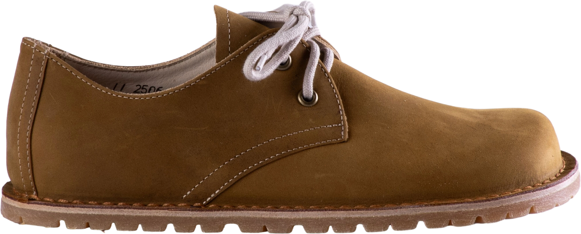 Waldviertler, Damenschuhe, Halbschuhe, Herrenschuhe, Schnürschuhe, Schuhe, Sommerschuhe, Übergangsschuhe, Kommod Flex