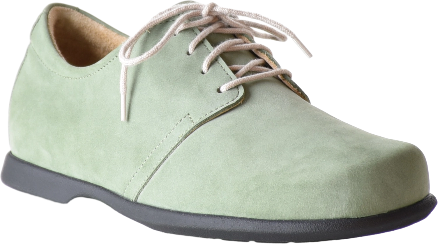 Waldviertler Lerche Waldviertler, Damenschuhe, Halbschuhe, Herrenschuhe, Schnürschuhe, Schuhe, Sommerschuhe, Übergangsschuhe, Lerche