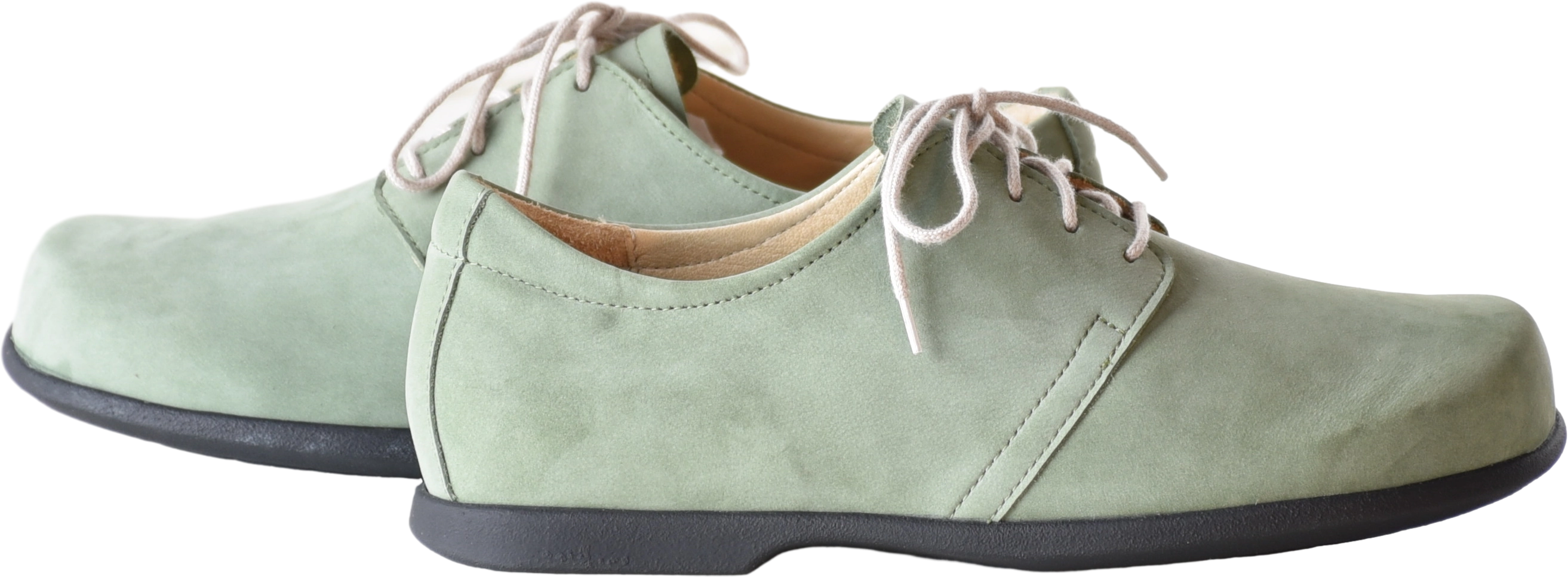 Waldviertler Lerche Waldviertler, Damenschuhe, Halbschuhe, Herrenschuhe, Schnürschuhe, Schuhe, Sommerschuhe, Übergangsschuhe, Lerche