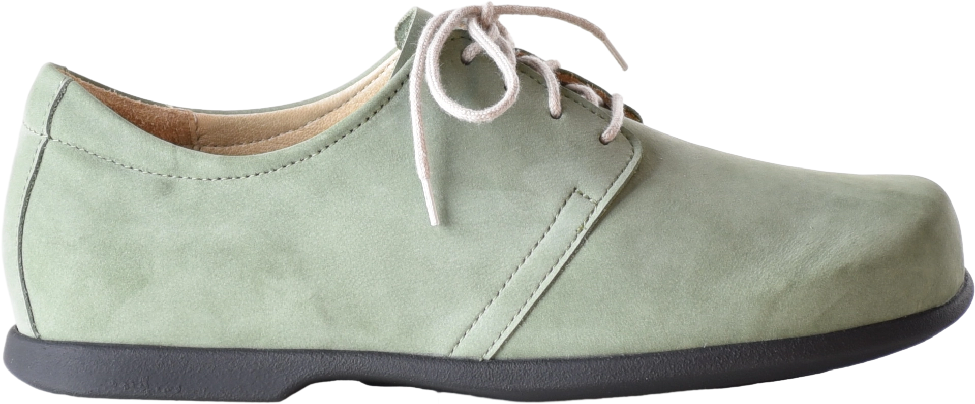 Waldviertler, Damenschuhe, Halbschuhe, Herrenschuhe, Schnürschuhe, Schuhe, Sommerschuhe, Übergangsschuhe, Lerche