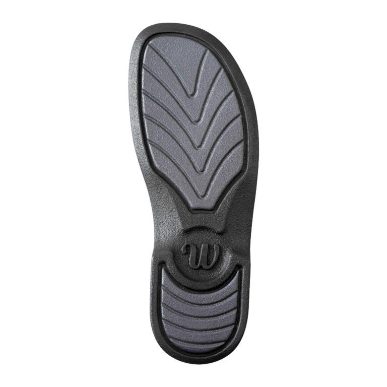 Waldviertler, Damenschuhe, Halbschuhe, Herrenschuhe, Schnürschuhe, Schuhe, Sommerschuhe, Übergangsschuhe, Schwarz, Lerche