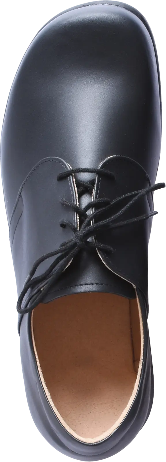 Waldviertler, Damenschuhe, Halbschuhe, Herrenschuhe, Schnürschuhe, Schuhe, Sommerschuhe, Übergangsschuhe, Schwarz, Lerche