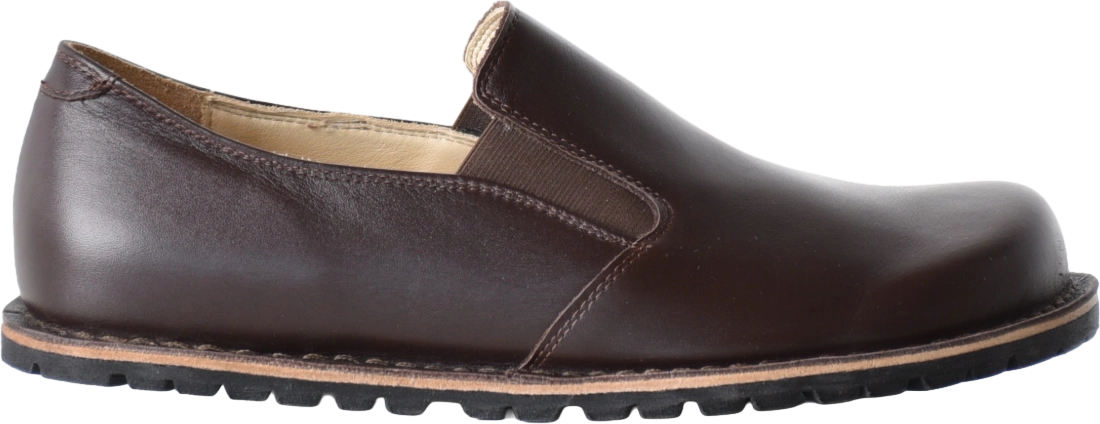 Waldviertler, Halbschuhe, Herrenschuhe, Schuhe, Sommerschuhe, Übergangsschuhe, Lord Slane Flex