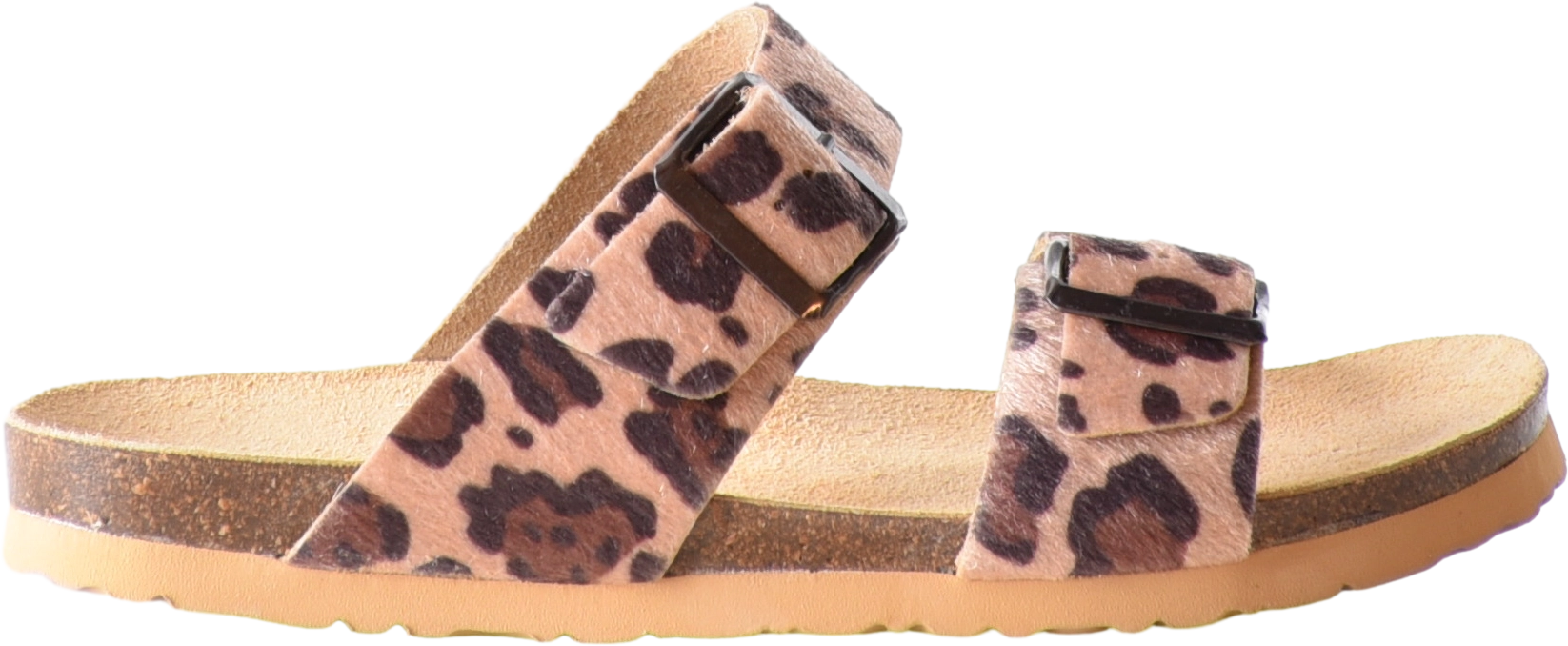 Waldviertler, Damenschuhe, Hausschuhe, Sandalen, Schuhe, Sommerschuhe, Lucy in the Sky Damen