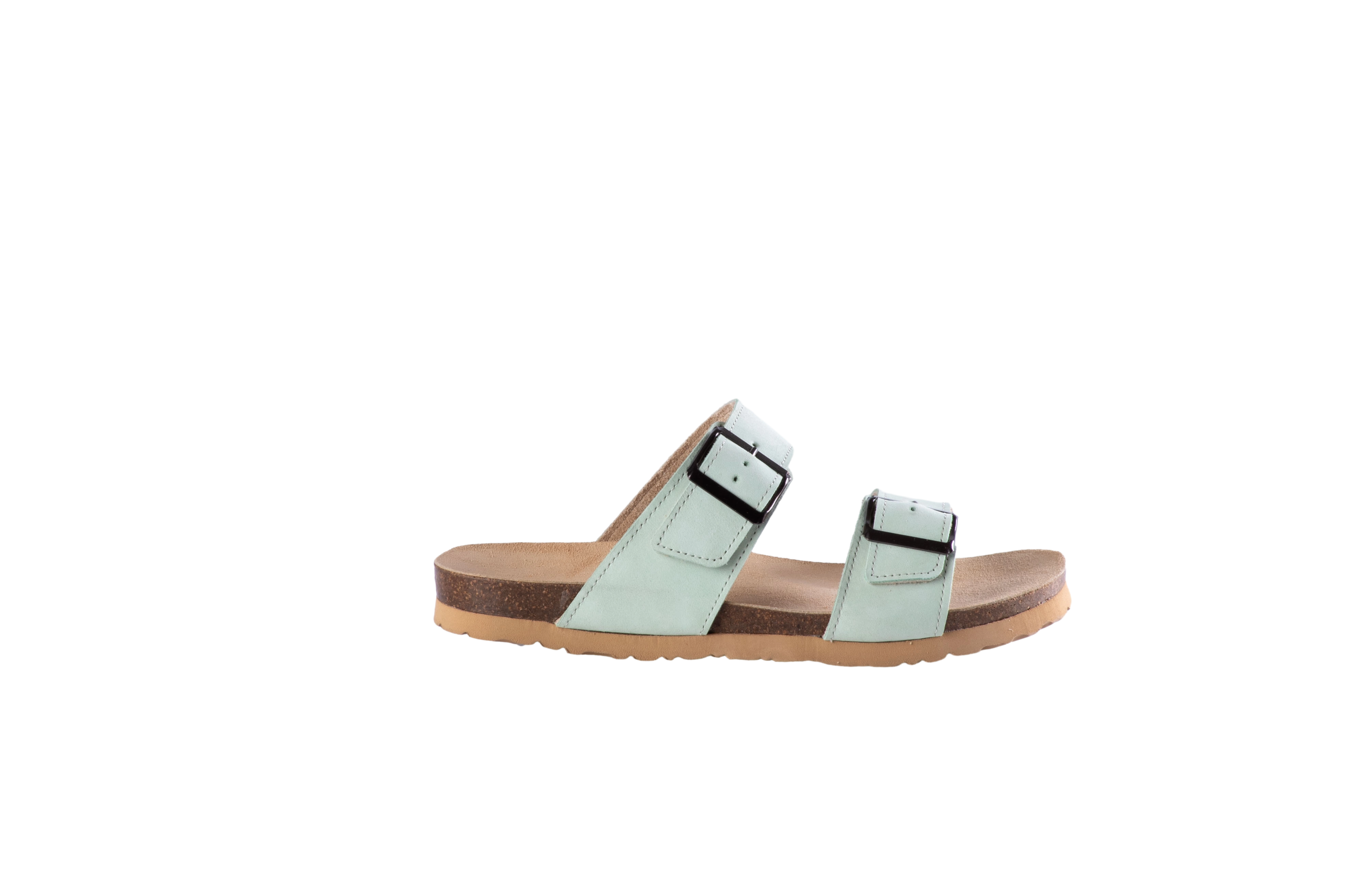 Waldviertler, Damenschuhe, Hausschuhe, Sandalen, Schuhe, Sommerschuhe, Lucy in the Sky Damen