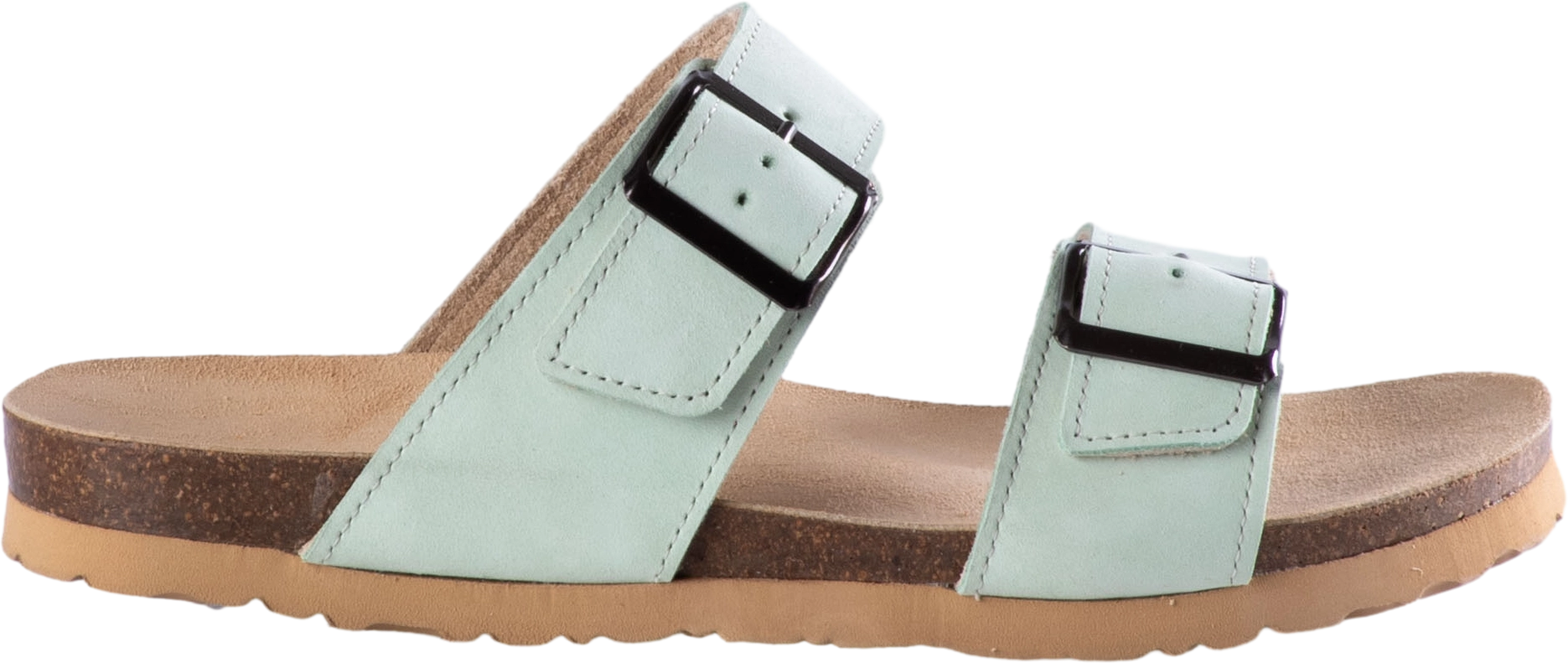 Waldviertler, Damenschuhe, Hausschuhe, Sandalen, Schuhe, Sommerschuhe, Lucy in the Sky Damen