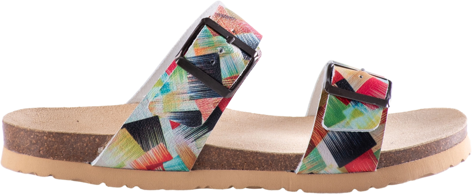 Waldviertler, Hausschuhe, Herrenschuhe, Schuhe, Sommerschuhe, Lucy in the Sky Herren