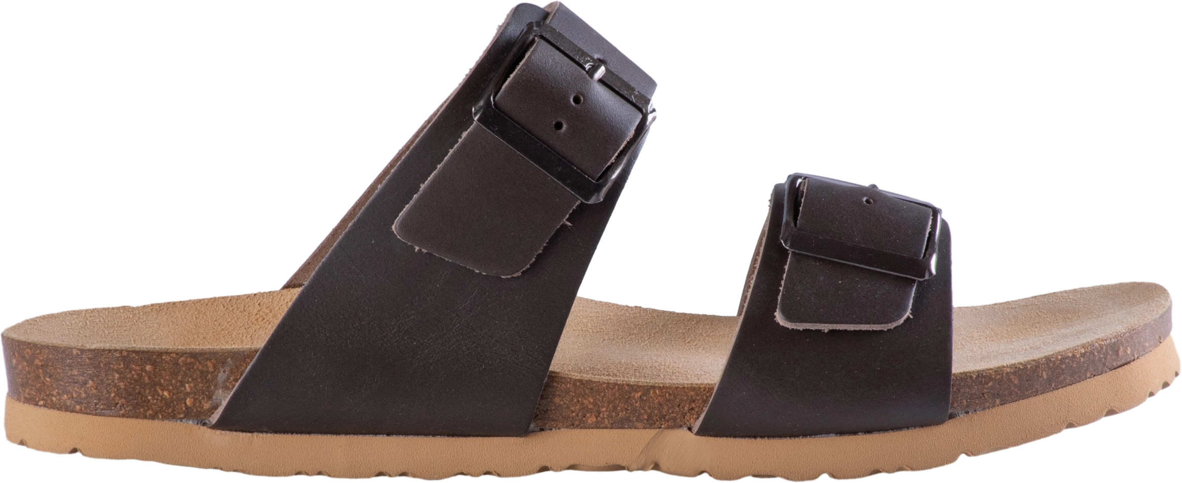 Waldviertler, Hausschuhe, Herrenschuhe, Schuhe, Sommerschuhe, Lucy in the Sky Herren