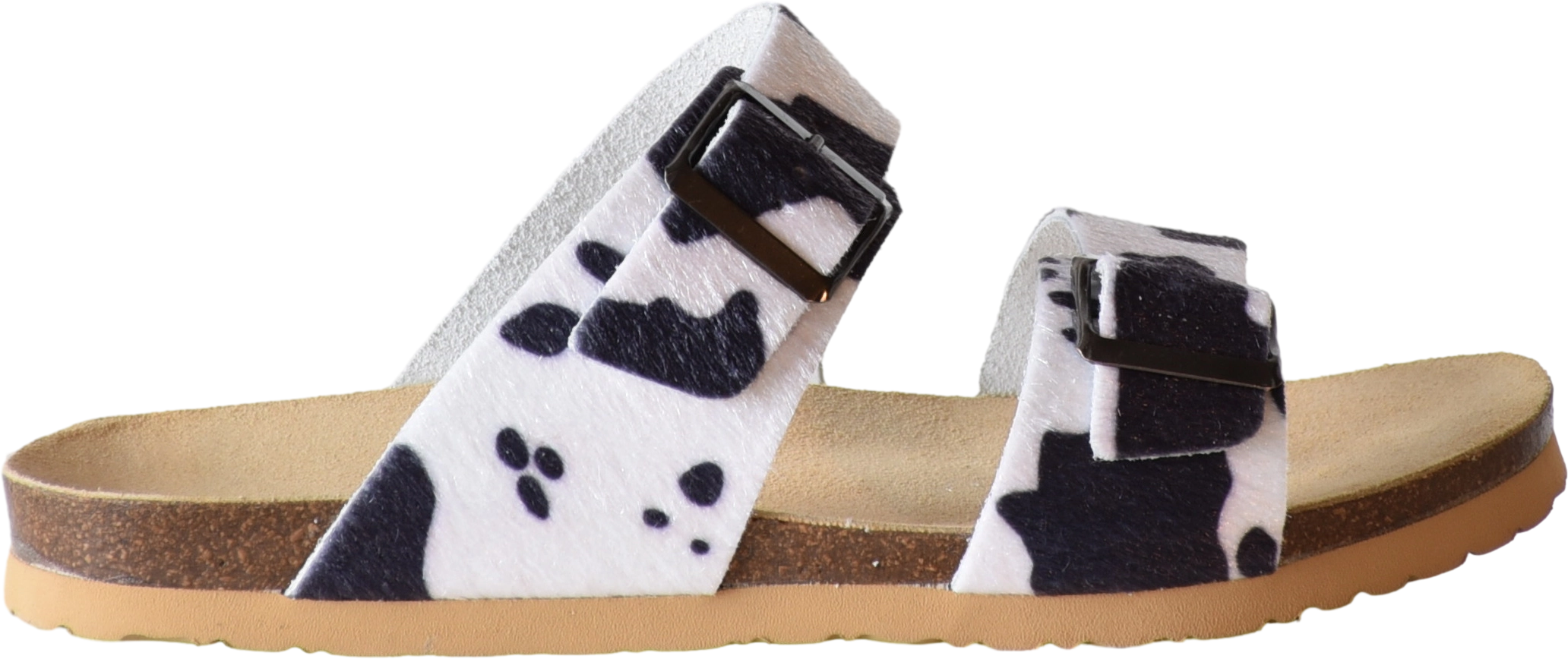 Waldviertler, Hausschuhe, Herrenschuhe, Schuhe, Sommerschuhe, Lucy in the Sky Herren