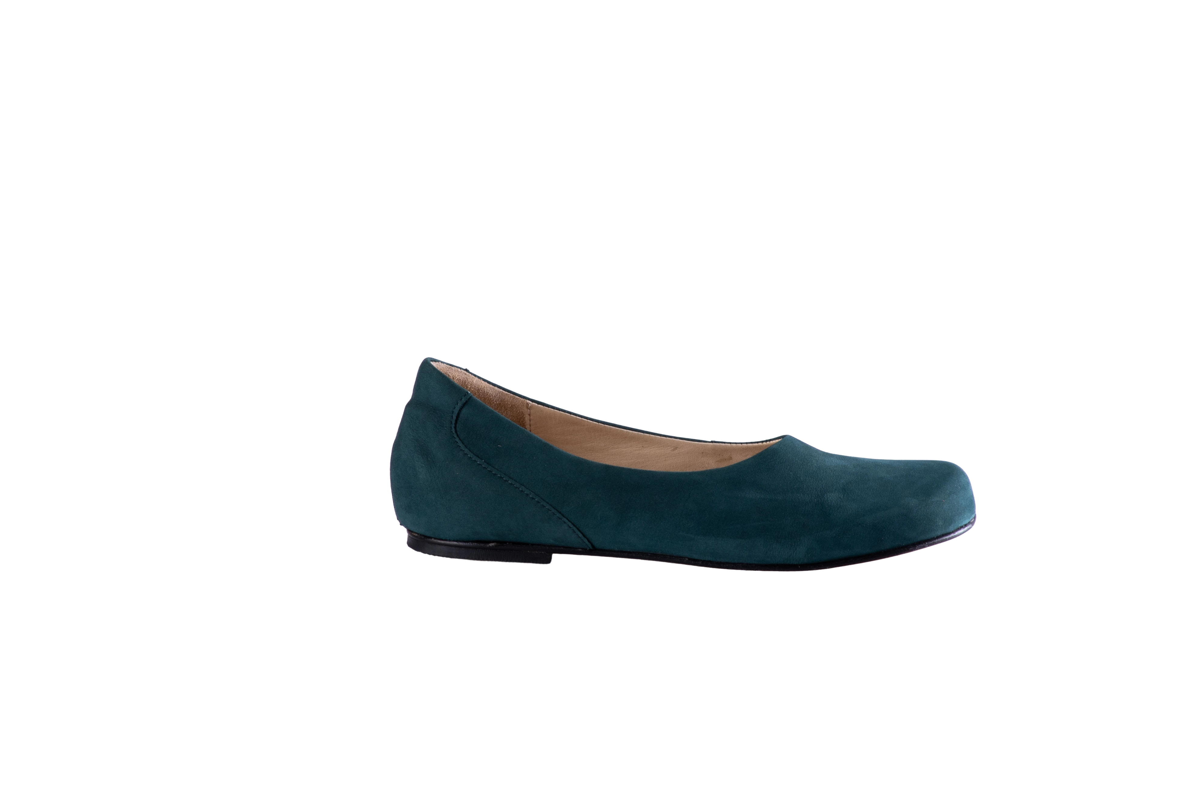 Waldviertler, Ballerinas, Damenschuhe, Schuhe, Sommerschuhe, Madame Wunder 21