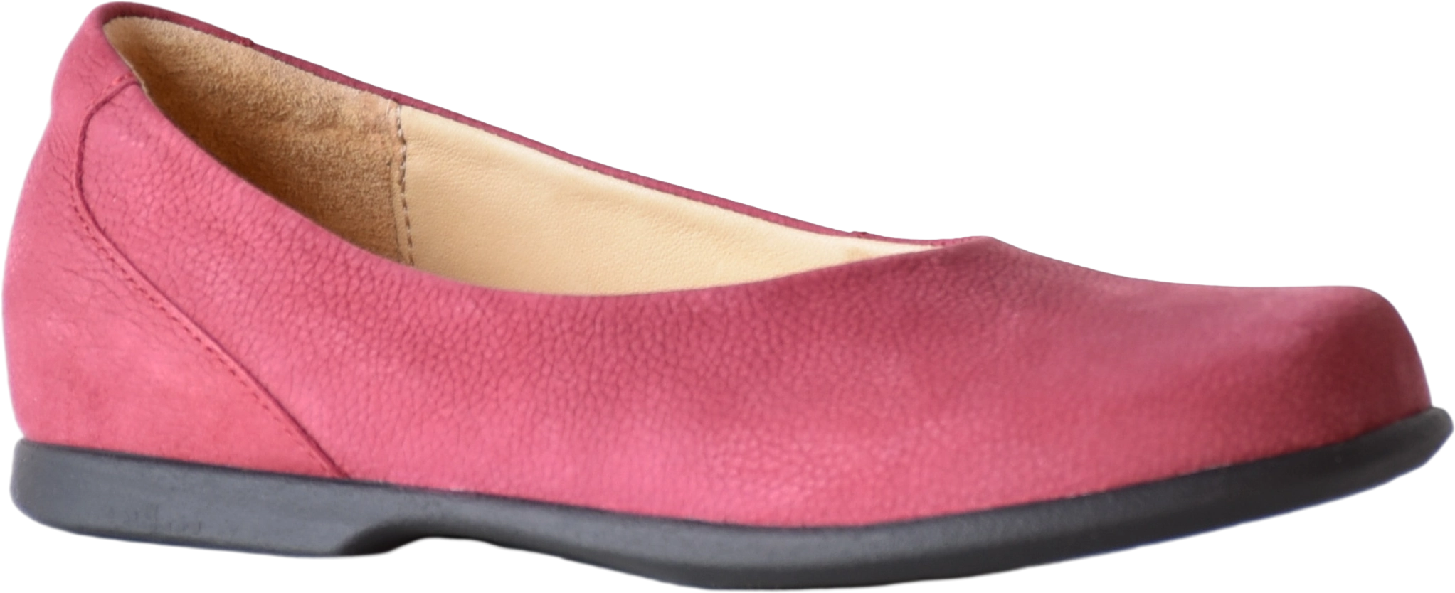 Waldviertler, Ballerinas, Damenschuhe, Schuhe, Mirabella