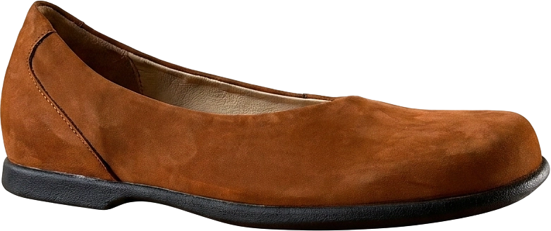 Waldviertler, Ballerinas, Damenschuhe, Schuhe, Mirabella