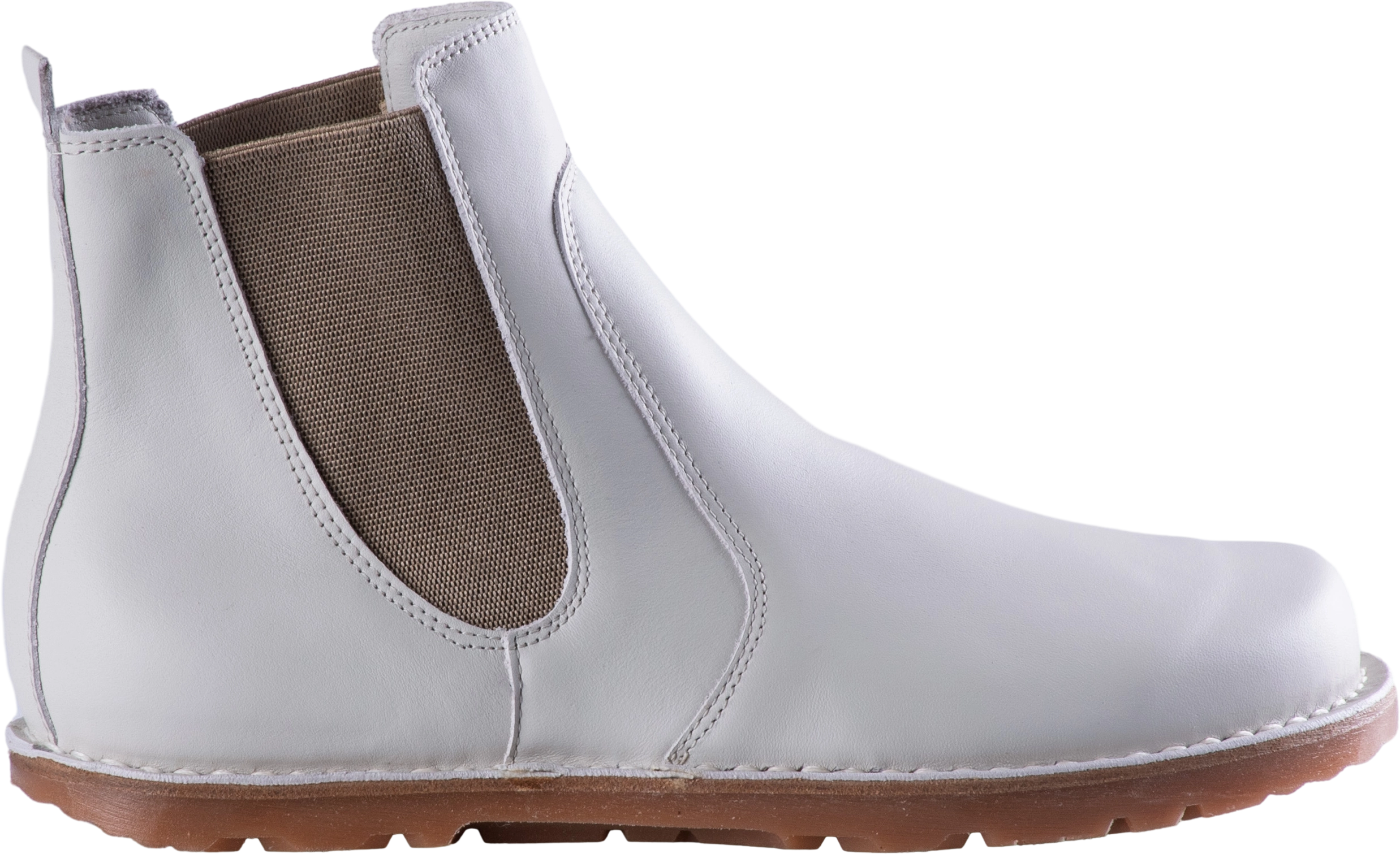 Waldviertler, Boots, Damenschuhe, Herrenschuhe, Schuhe, Stiefeletten, Übergangsschuhe, Mustang