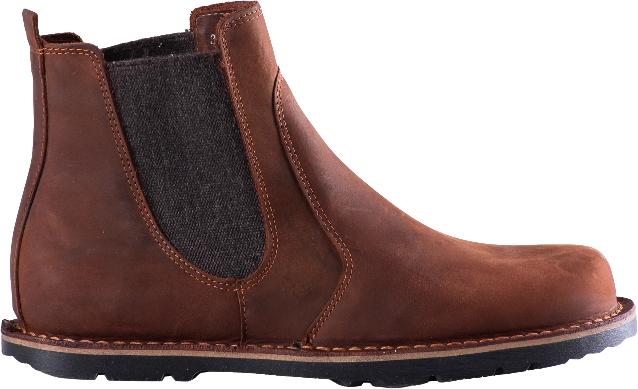 Waldviertler, Boots, Damenschuhe, Herrenschuhe, Schuhe, Stiefeletten, Übergangsschuhe, Braun, Mustang