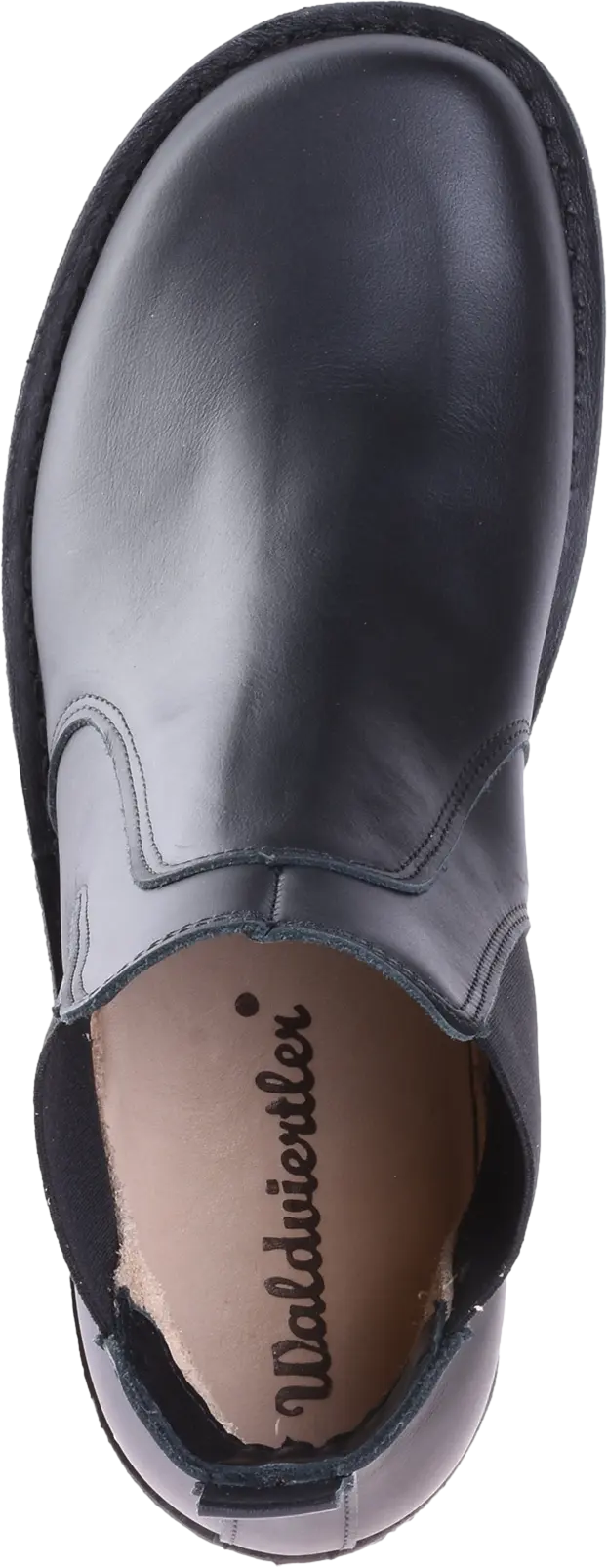 Waldviertler, Boots, Damenschuhe, Herrenschuhe, Schuhe, Stiefeletten, Übergangsschuhe, Schwarz, Mustang