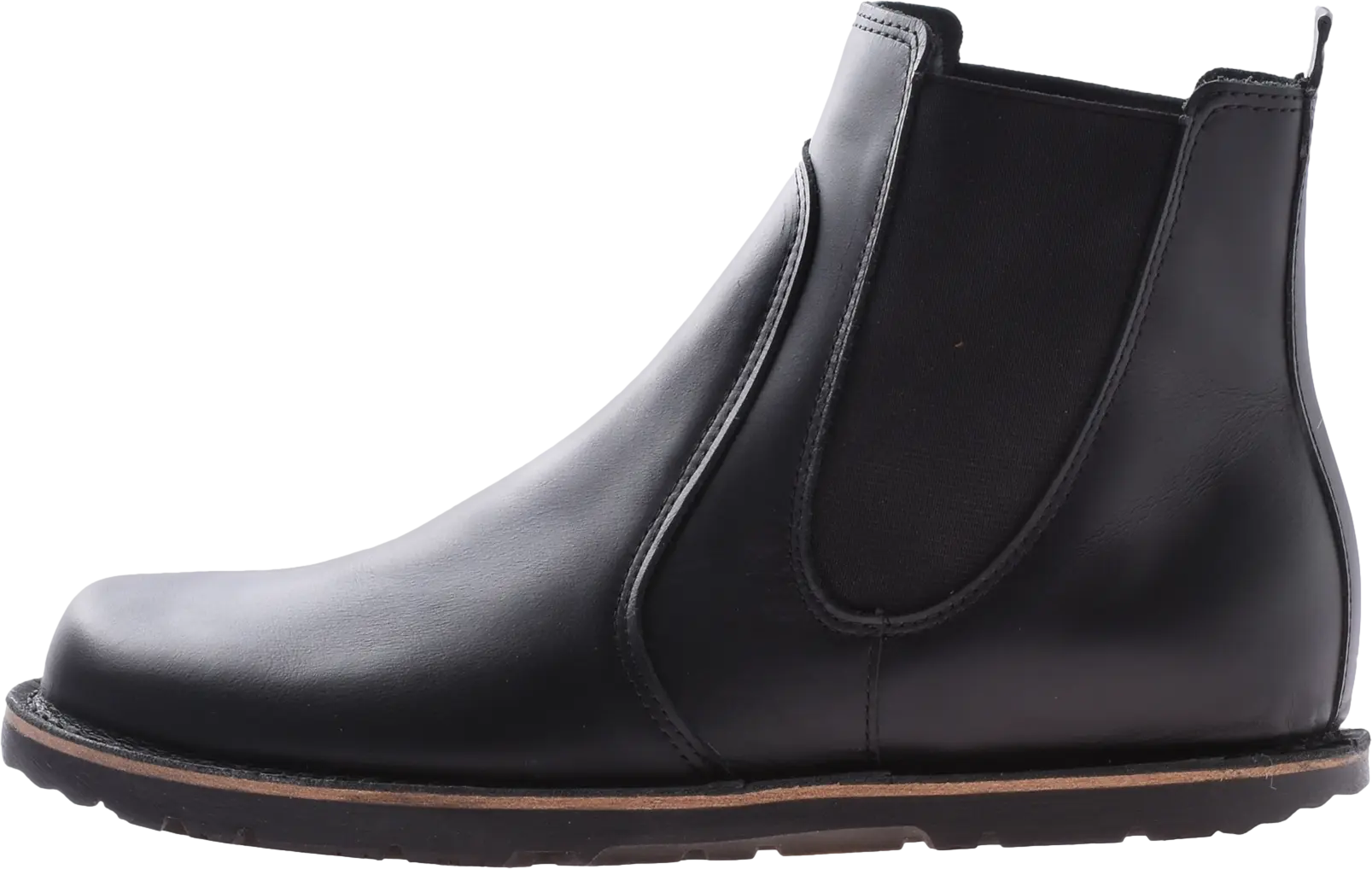 Waldviertler, Boots, Damenschuhe, Herrenschuhe, Schuhe, Stiefeletten, Übergangsschuhe, Schwarz, Mustang