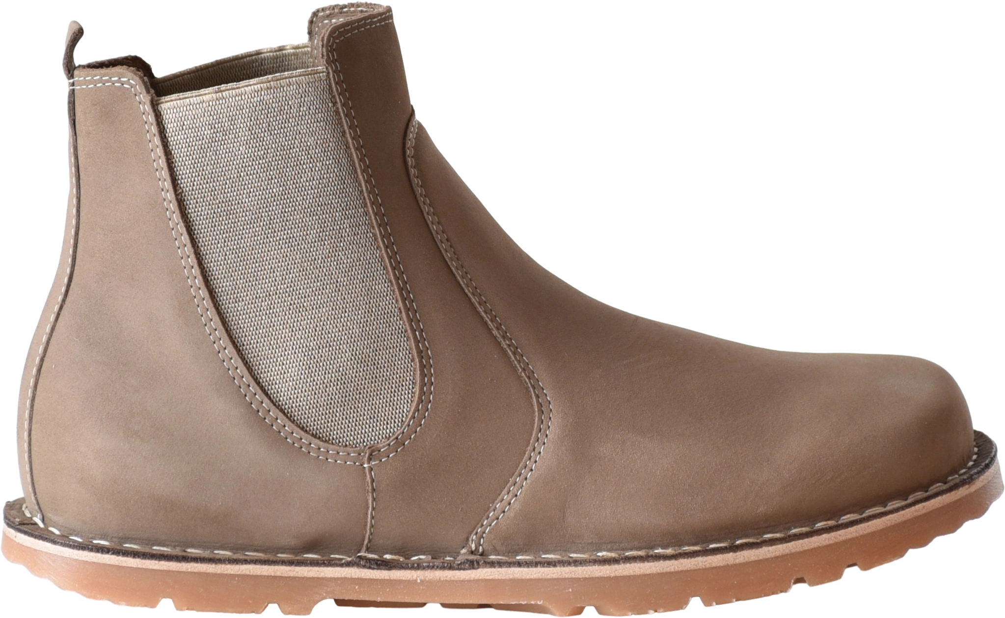 Waldviertler, Boots, Damenschuhe, Herrenschuhe, Schuhe, Stiefeletten, Mustang