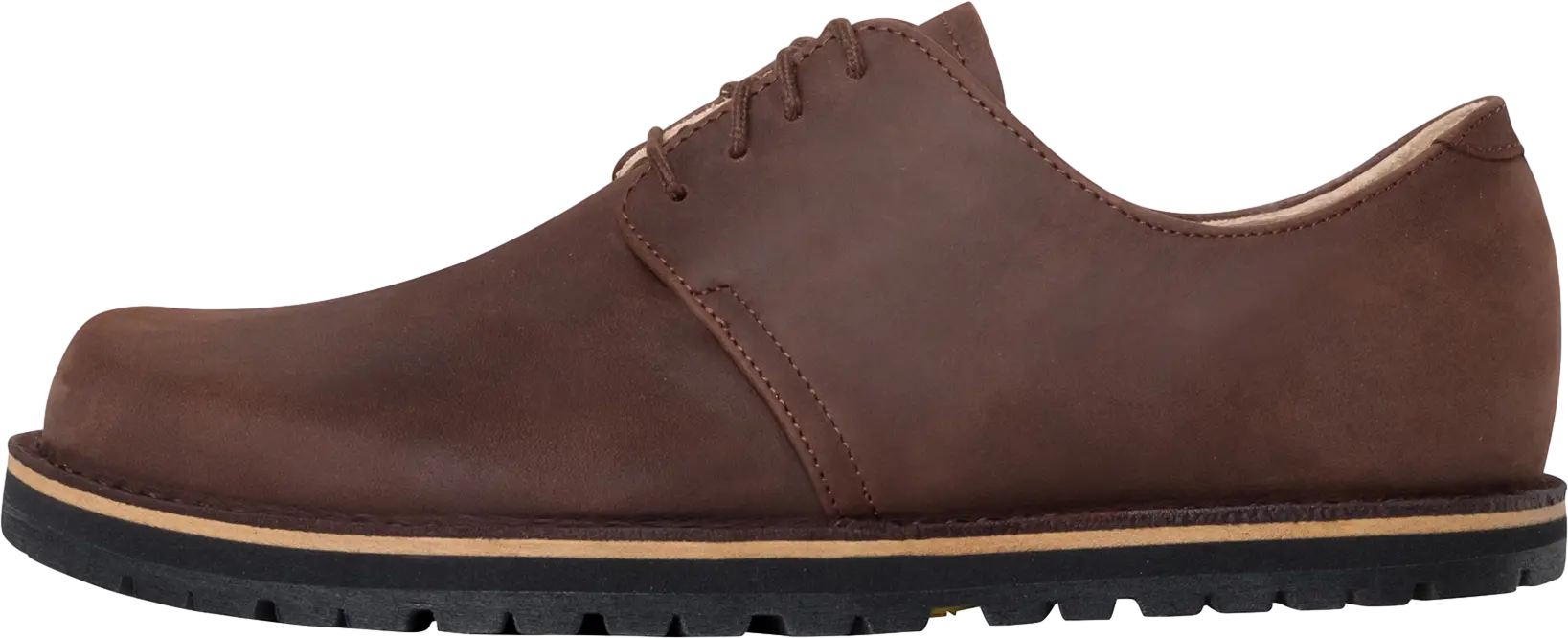 Waldviertler, Damenschuhe, Halbschuhe, Herrenschuhe, Schnürschuhe, Schuhe, Sommerschuhe, Übergangsschuhe, Braun, Phönix