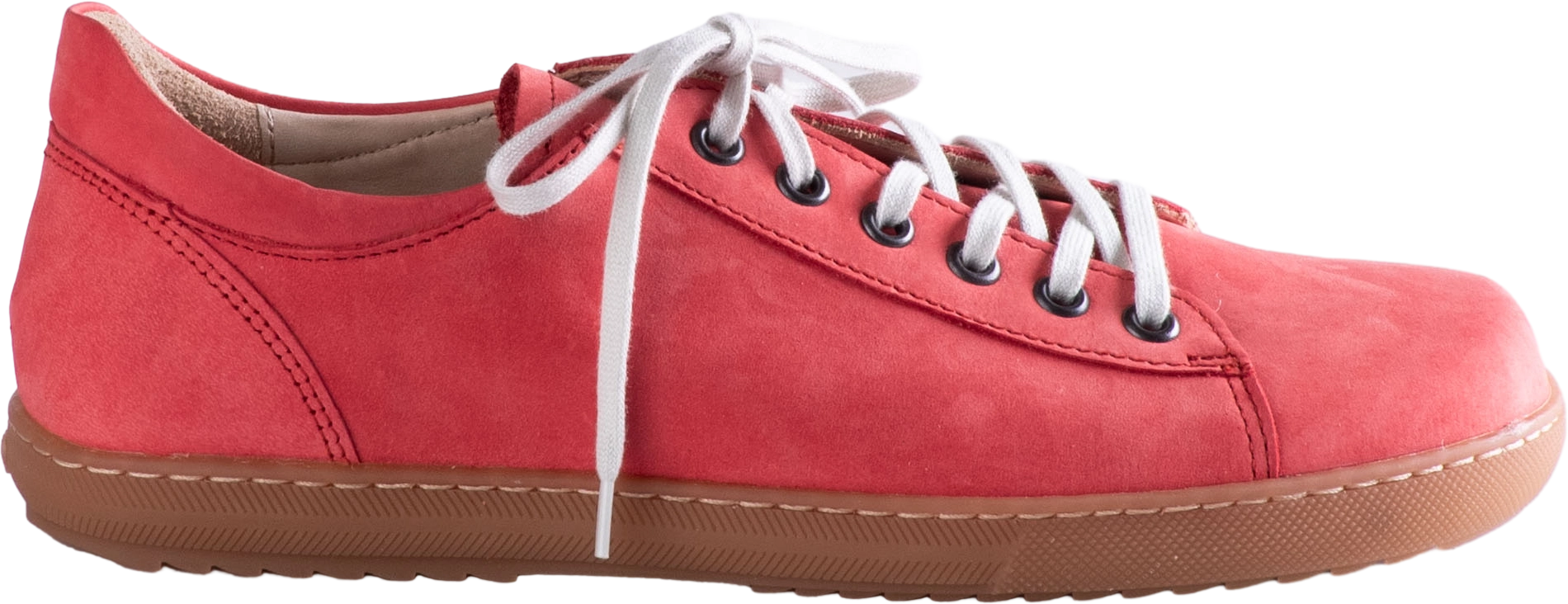 Waldviertler, Damenschuhe, Halbschuhe, Herrenschuhe, Schnürschuhe, Schuhe, Sneaker, Sommerschuhe, Übergangsschuhe, Rückenwind