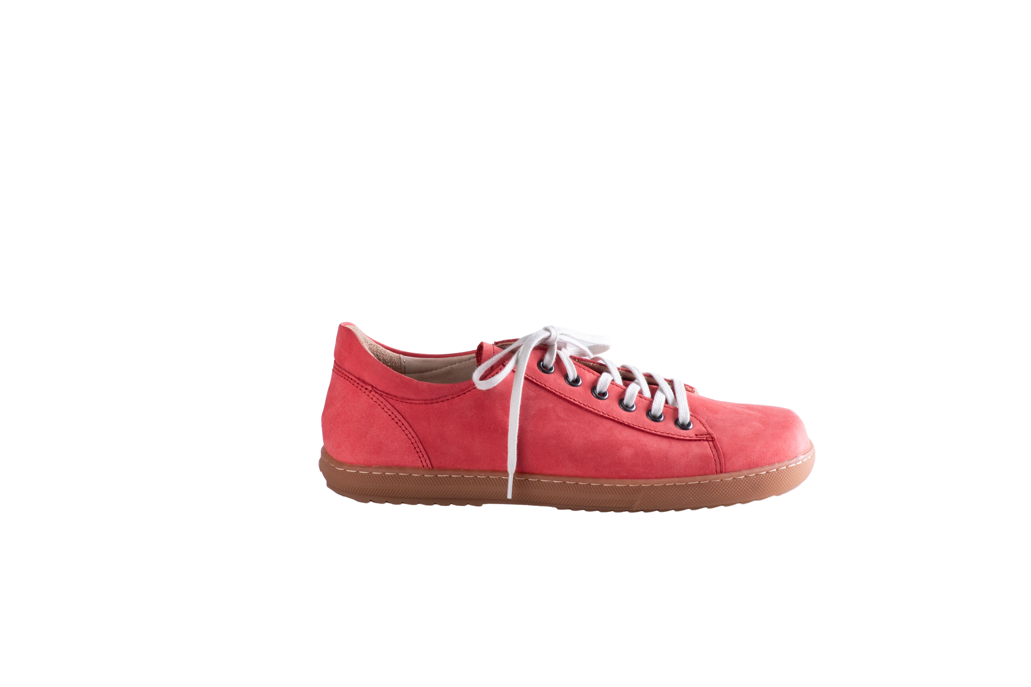 Waldviertler, Damenschuhe, Halbschuhe, Herrenschuhe, Schnürschuhe, Schuhe, Sneaker, Sommerschuhe, Übergangsschuhe, Rückenwind