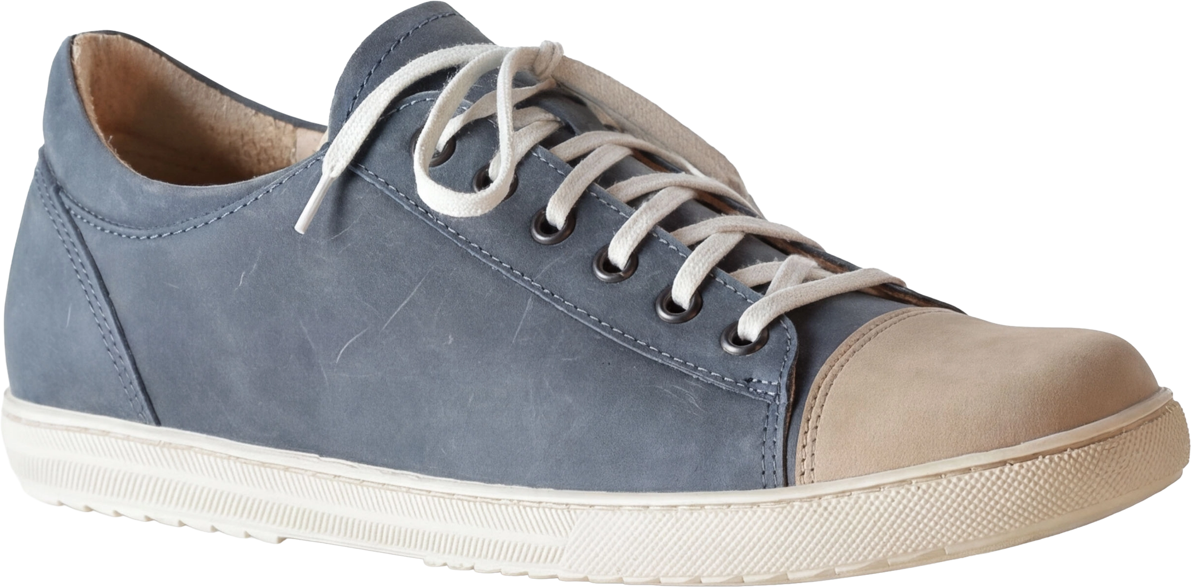Waldviertler Rückenwind Waldviertler, Damenschuhe, Halbschuhe, Herrenschuhe, Schnürschuhe, Schuhe, Sneaker, Sommerschuhe, Übergangsschuhe, Blau, Rückenwind