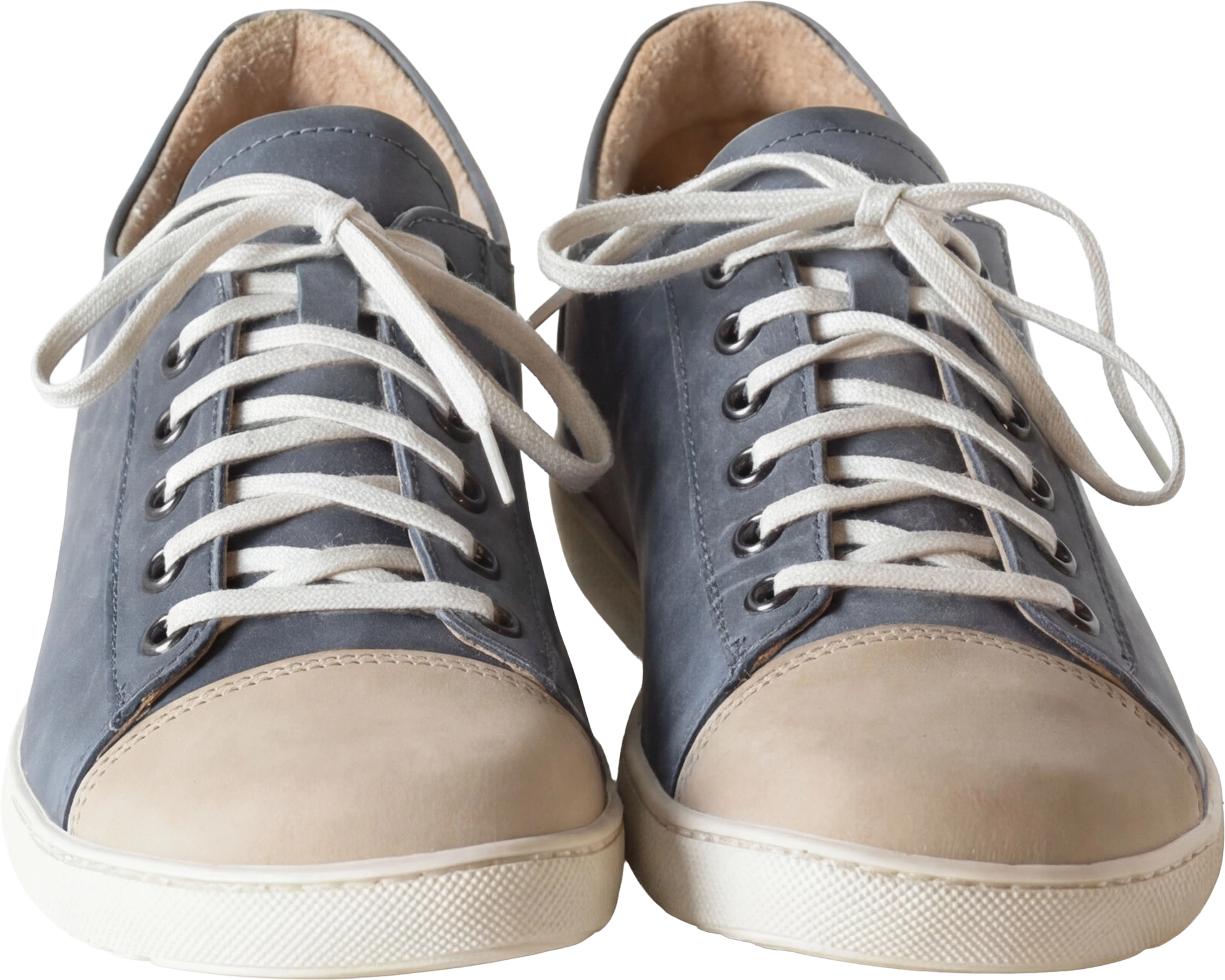 Waldviertler Rückenwind Waldviertler, Damenschuhe, Halbschuhe, Herrenschuhe, Schnürschuhe, Schuhe, Sneaker, Sommerschuhe, Übergangsschuhe, Blau, Rückenwind