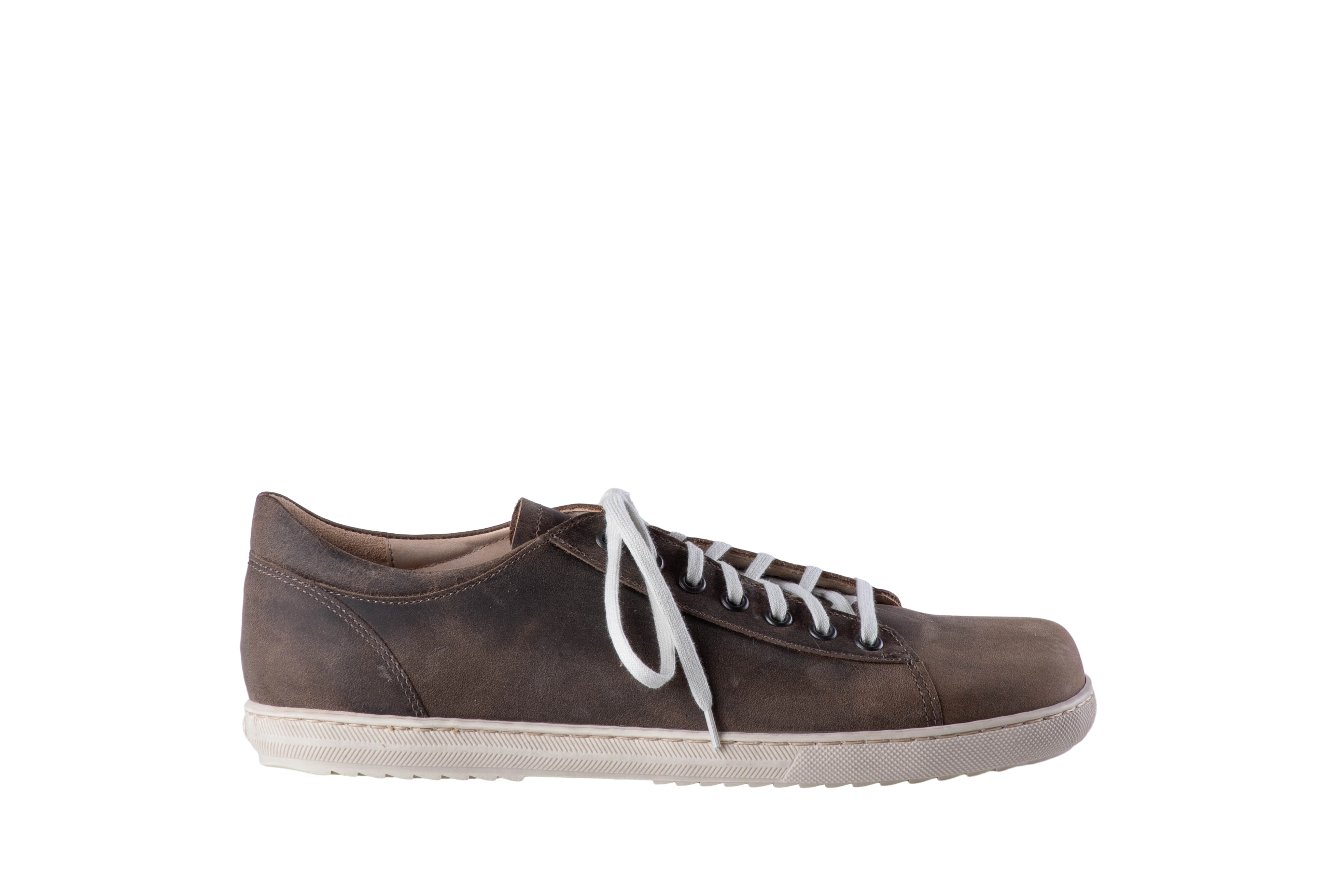 Waldviertler, Damenschuhe, Halbschuhe, Herrenschuhe, Schnürschuhe, Schuhe, Sneaker, Sommerschuhe, Übergangsschuhe, Braun, Rückenwind