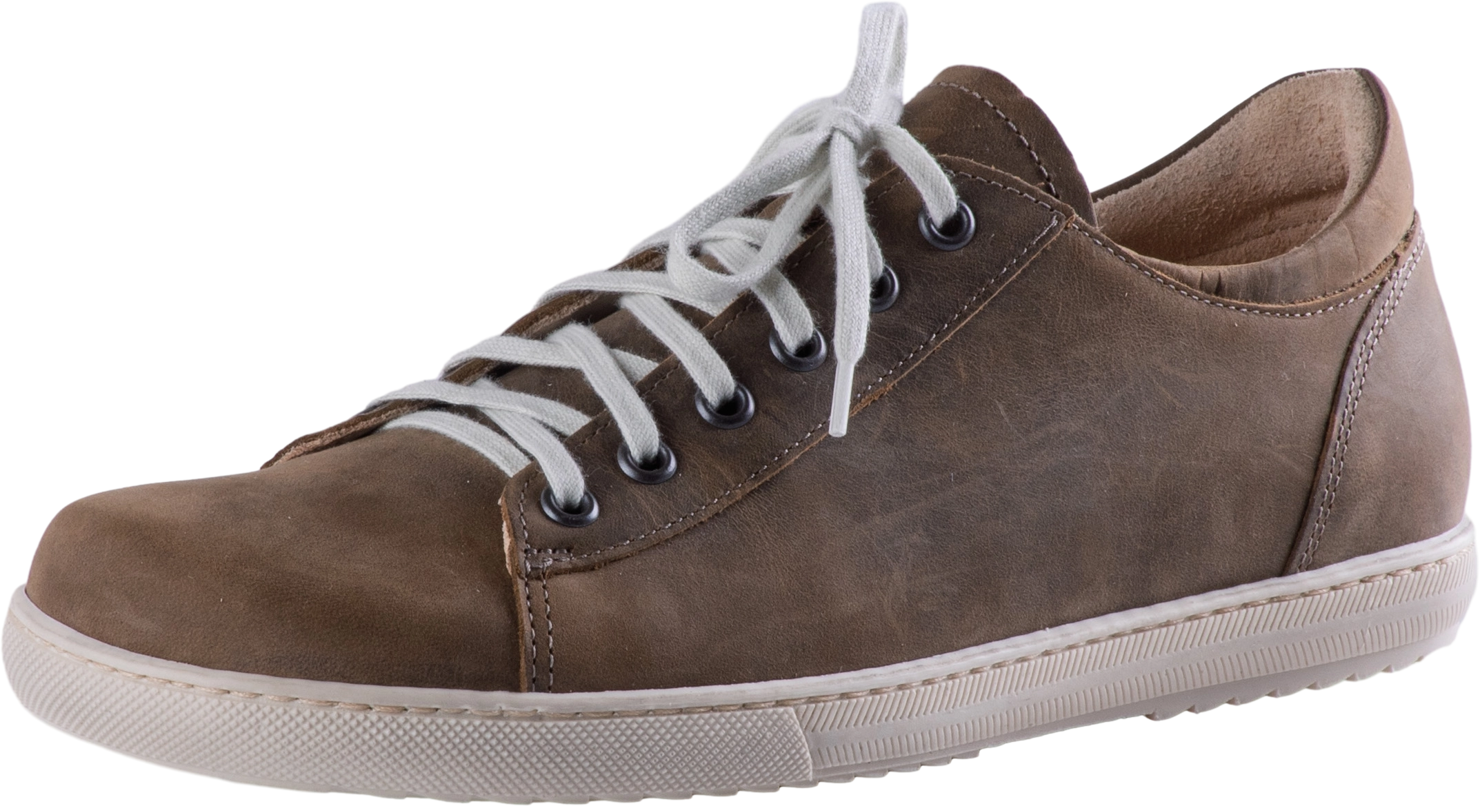 Waldviertler, Damenschuhe, Halbschuhe, Herrenschuhe, Schnürschuhe, Schuhe, Sneaker, Sommerschuhe, Übergangsschuhe, Braun, Rückenwind