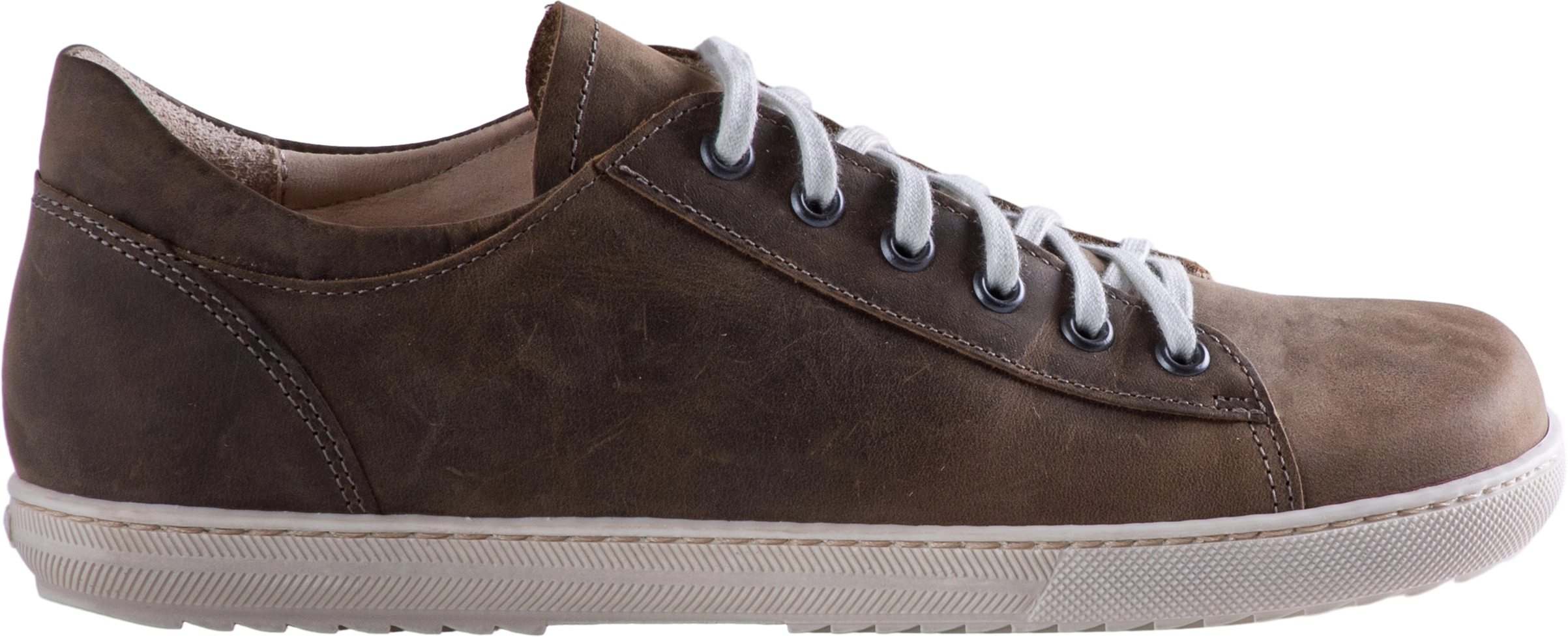 Waldviertler, Damenschuhe, Halbschuhe, Herrenschuhe, Schnürschuhe, Schuhe, Sneaker, Sommerschuhe, Übergangsschuhe, Braun, Rückenwind