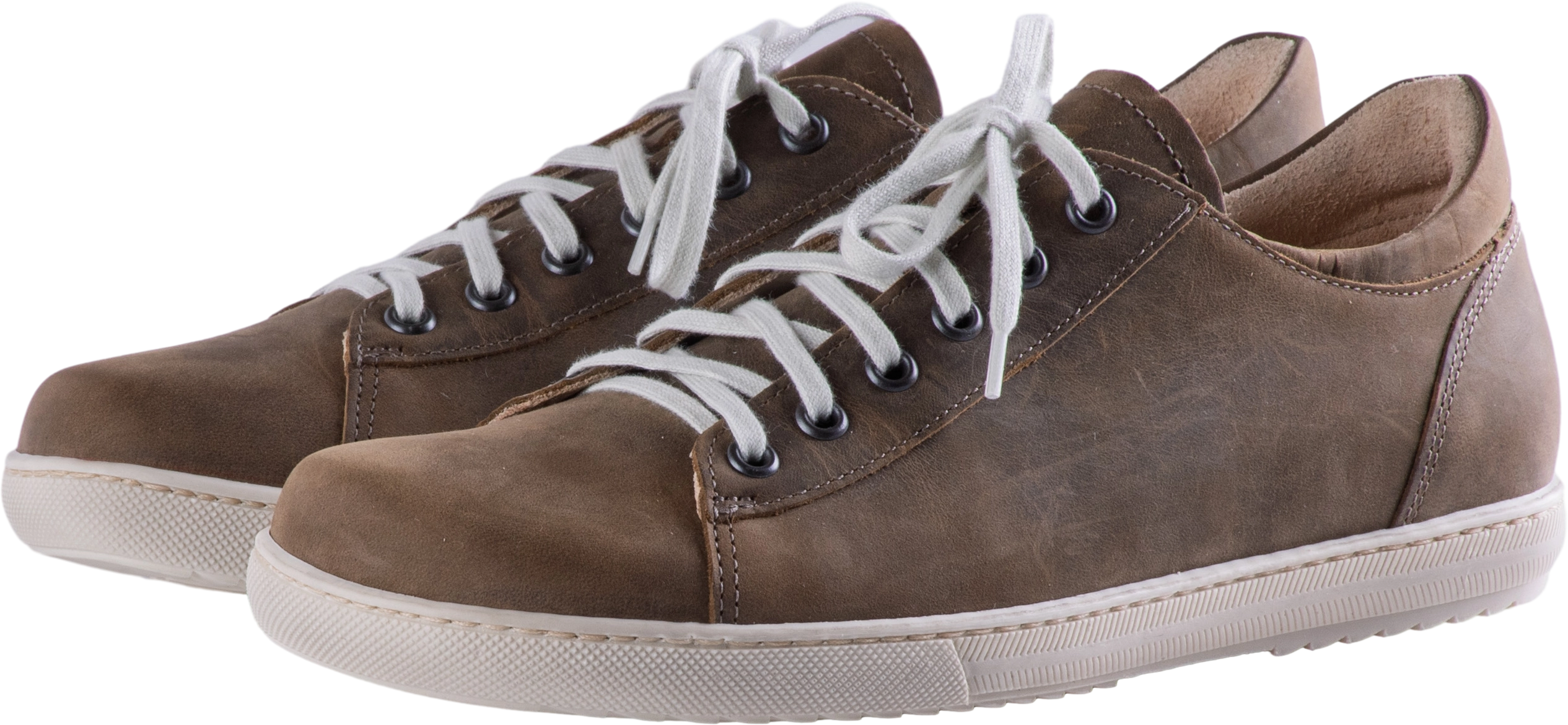 Waldviertler, Damenschuhe, Halbschuhe, Herrenschuhe, Schnürschuhe, Schuhe, Sneaker, Sommerschuhe, Übergangsschuhe, Braun, Rückenwind